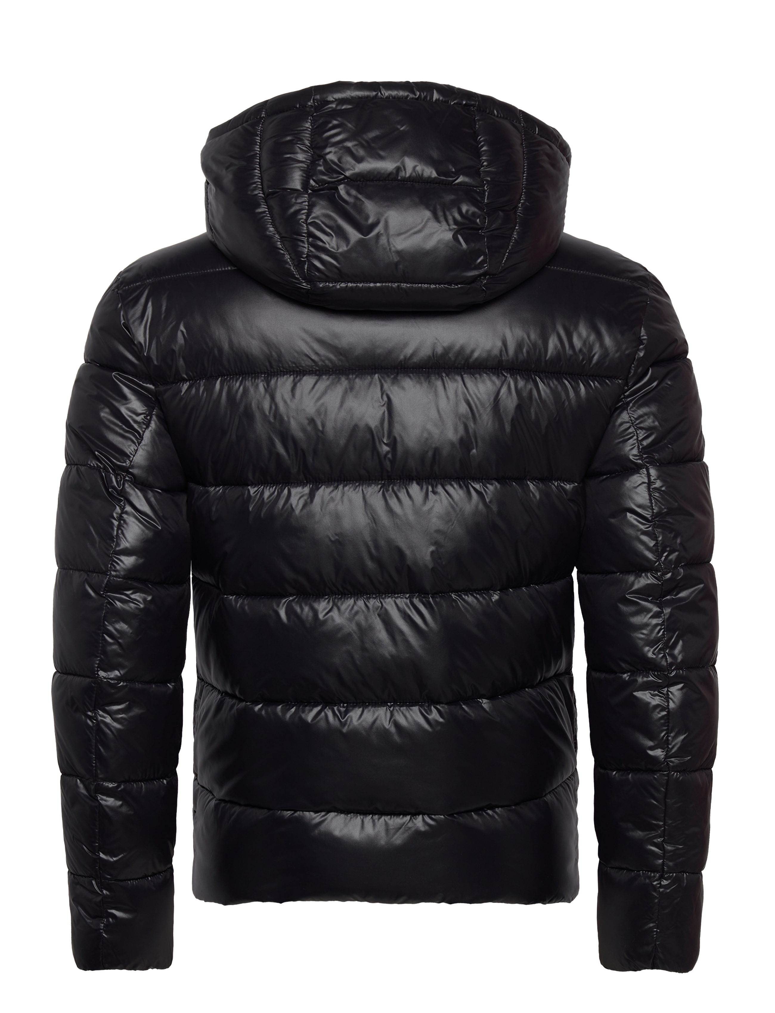 HUGO - Balin2241 - black - 1