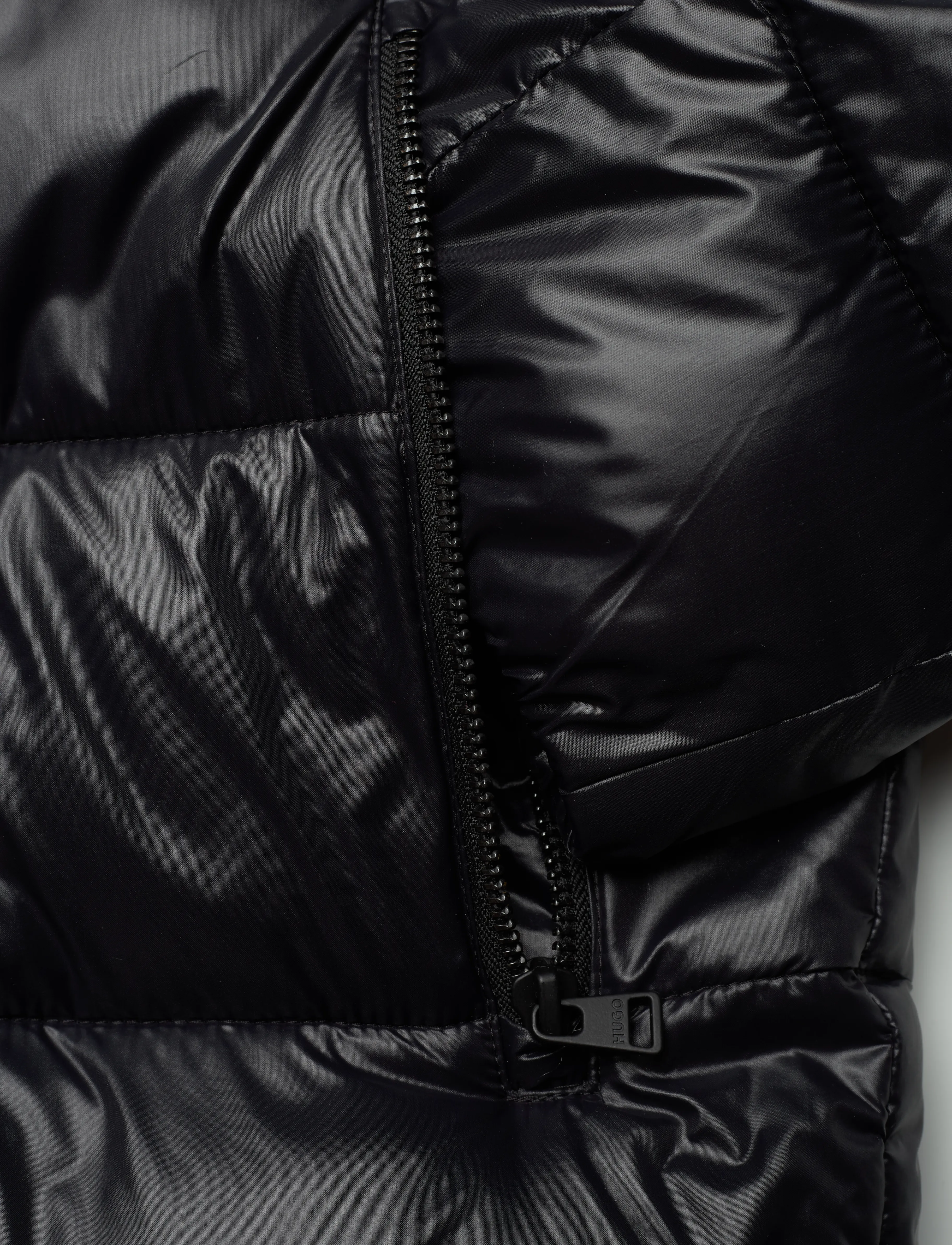 HUGO - Balin2241 - black - 3