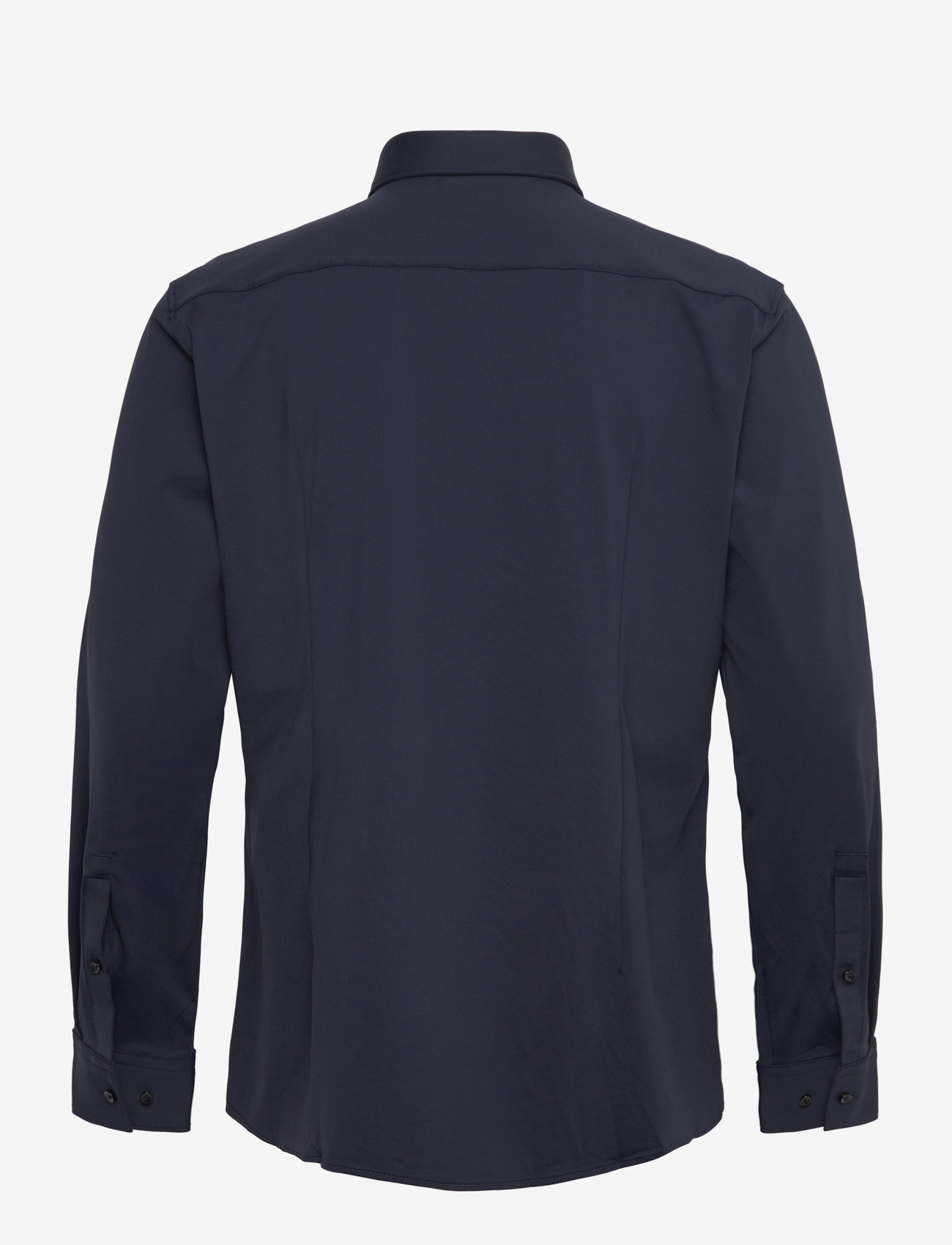 HUGO - Kenno - basic skjortor - navy - 1