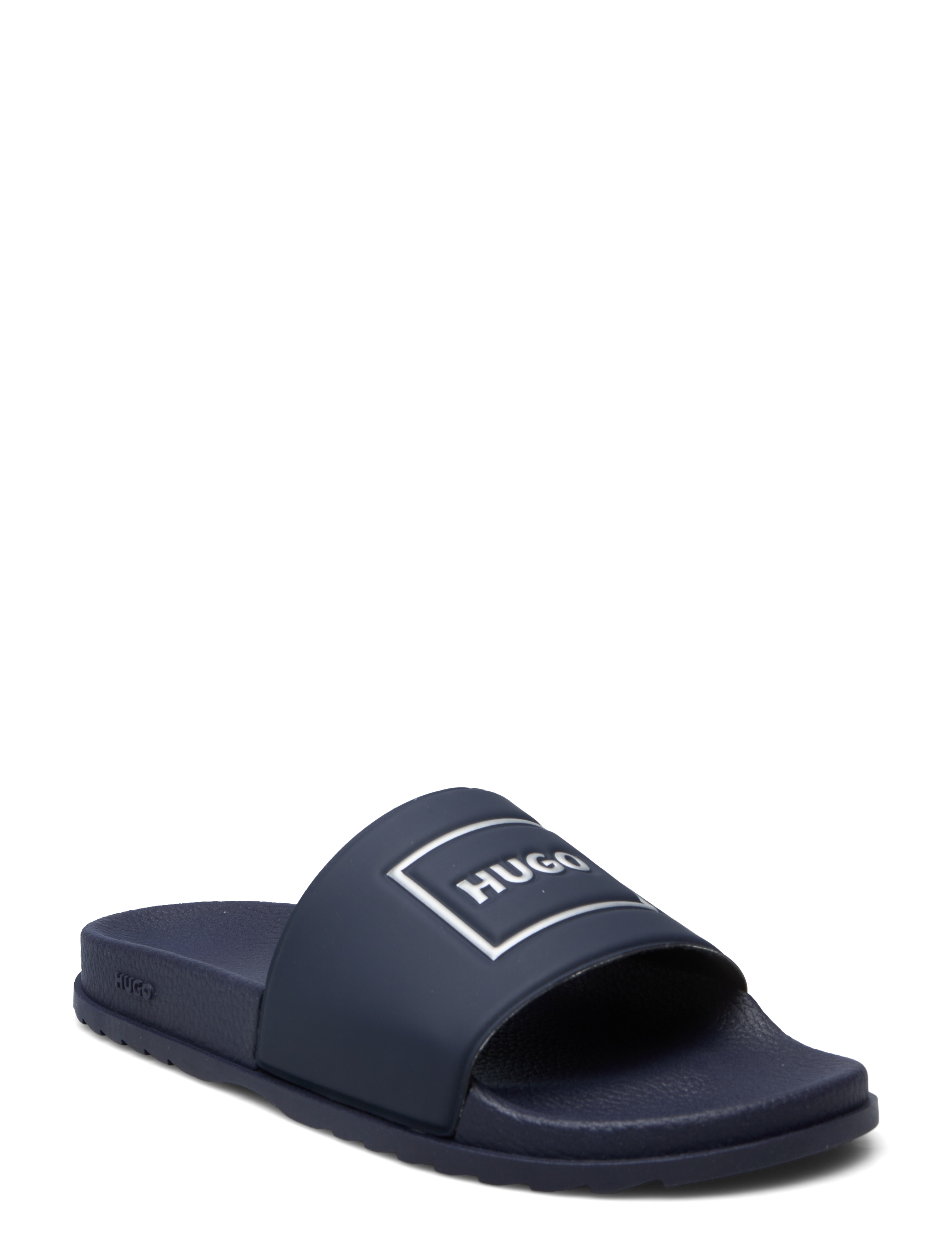 Match_it_Slid_frm - DARK BLUE