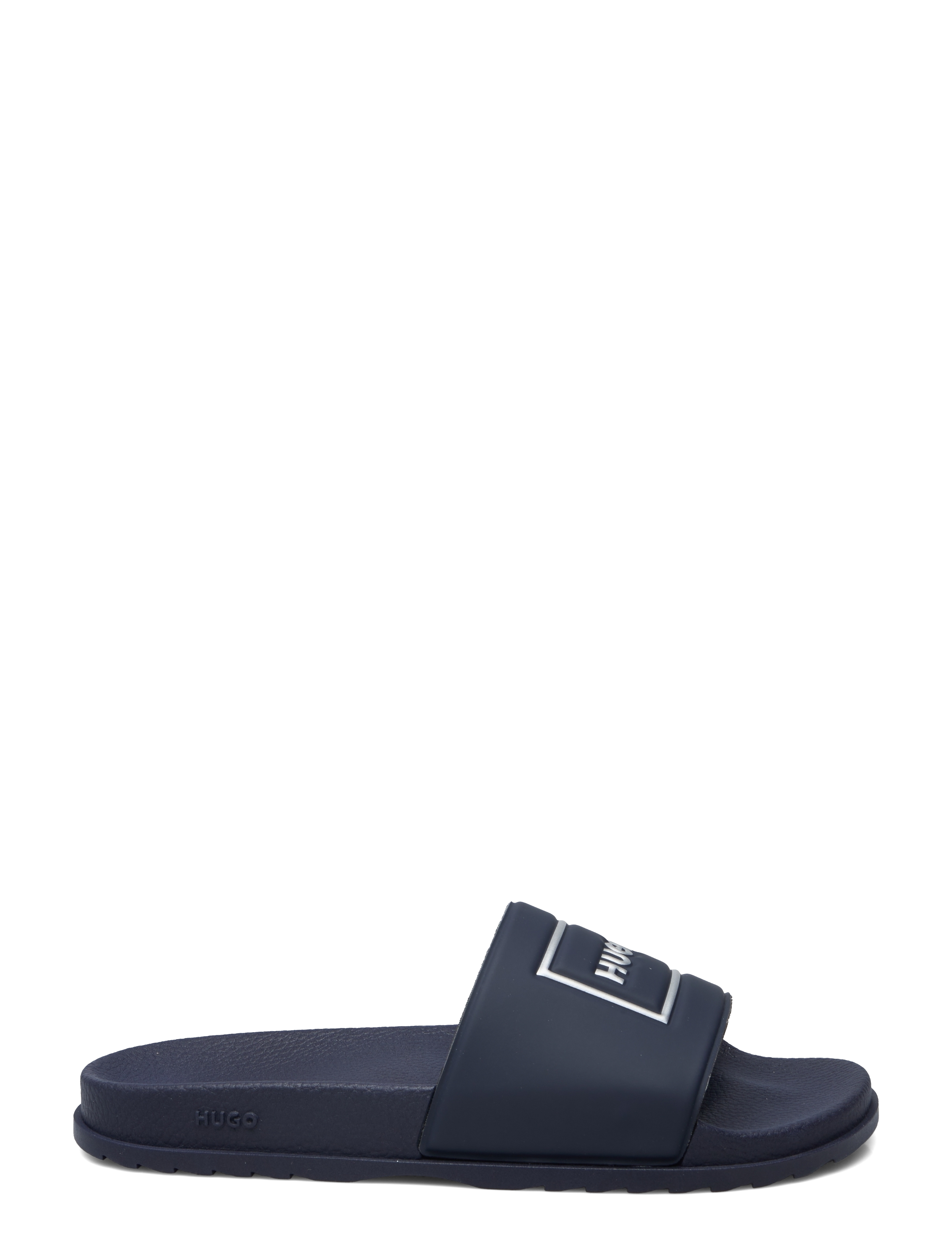 HUGO - Match_it_Slid_frm - dark blue - 1