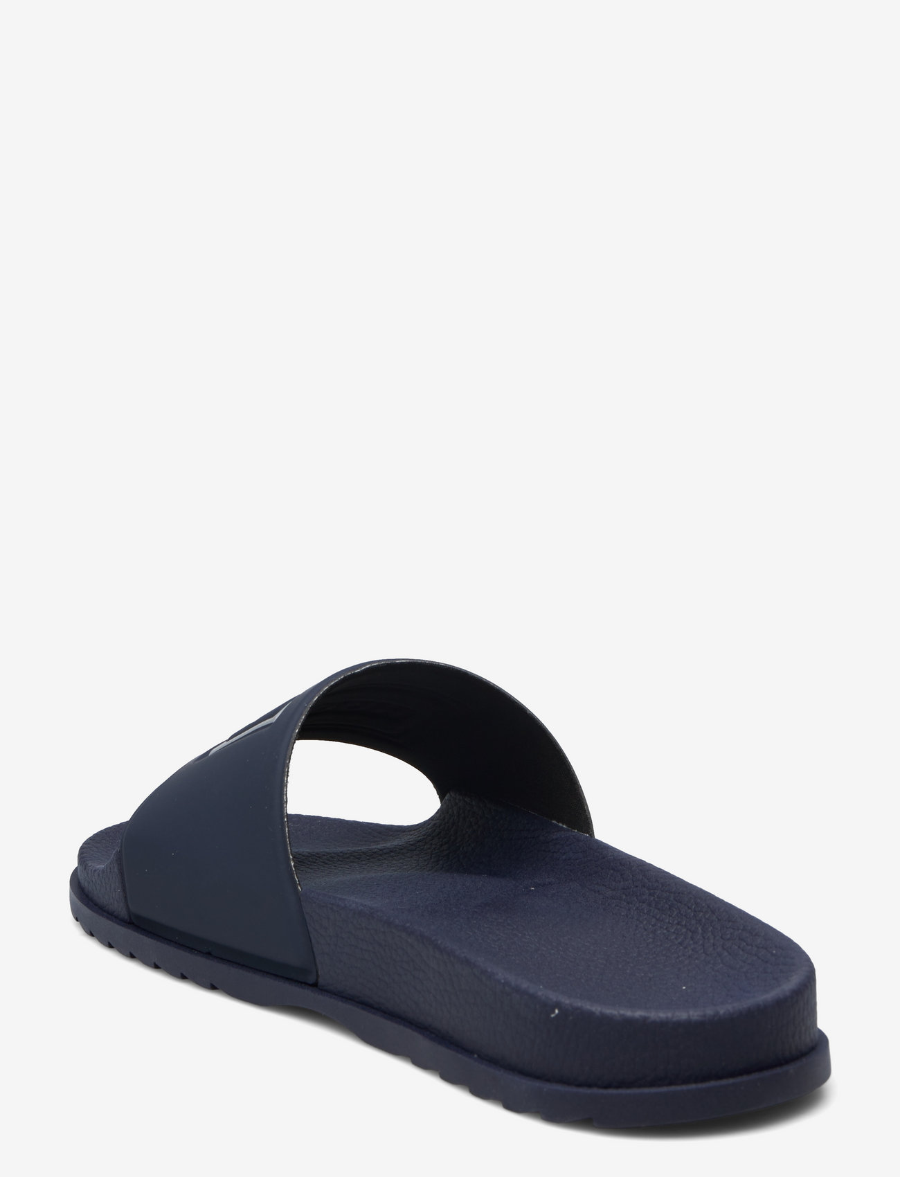 HUGO - Match_it_Slid_frm - dark blue - 2