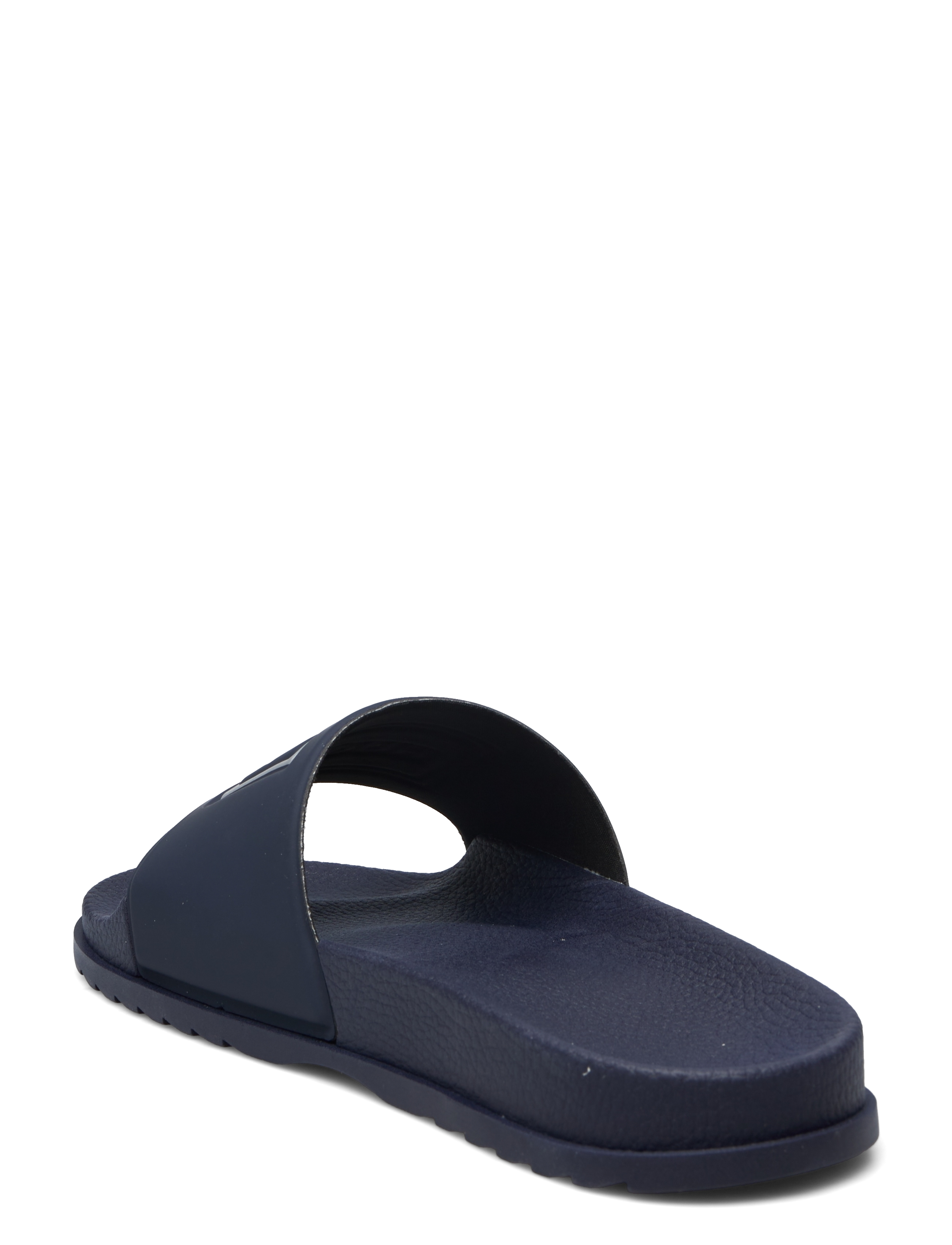 HUGO - Match_it_Slid_frm - dark blue - 2