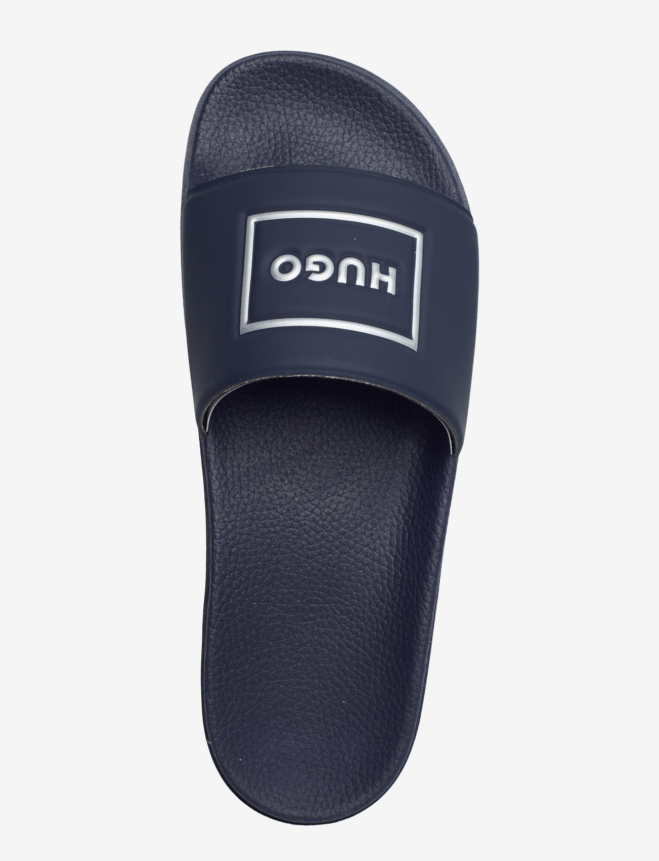 HUGO - Match_it_Slid_frm - dark blue - 3