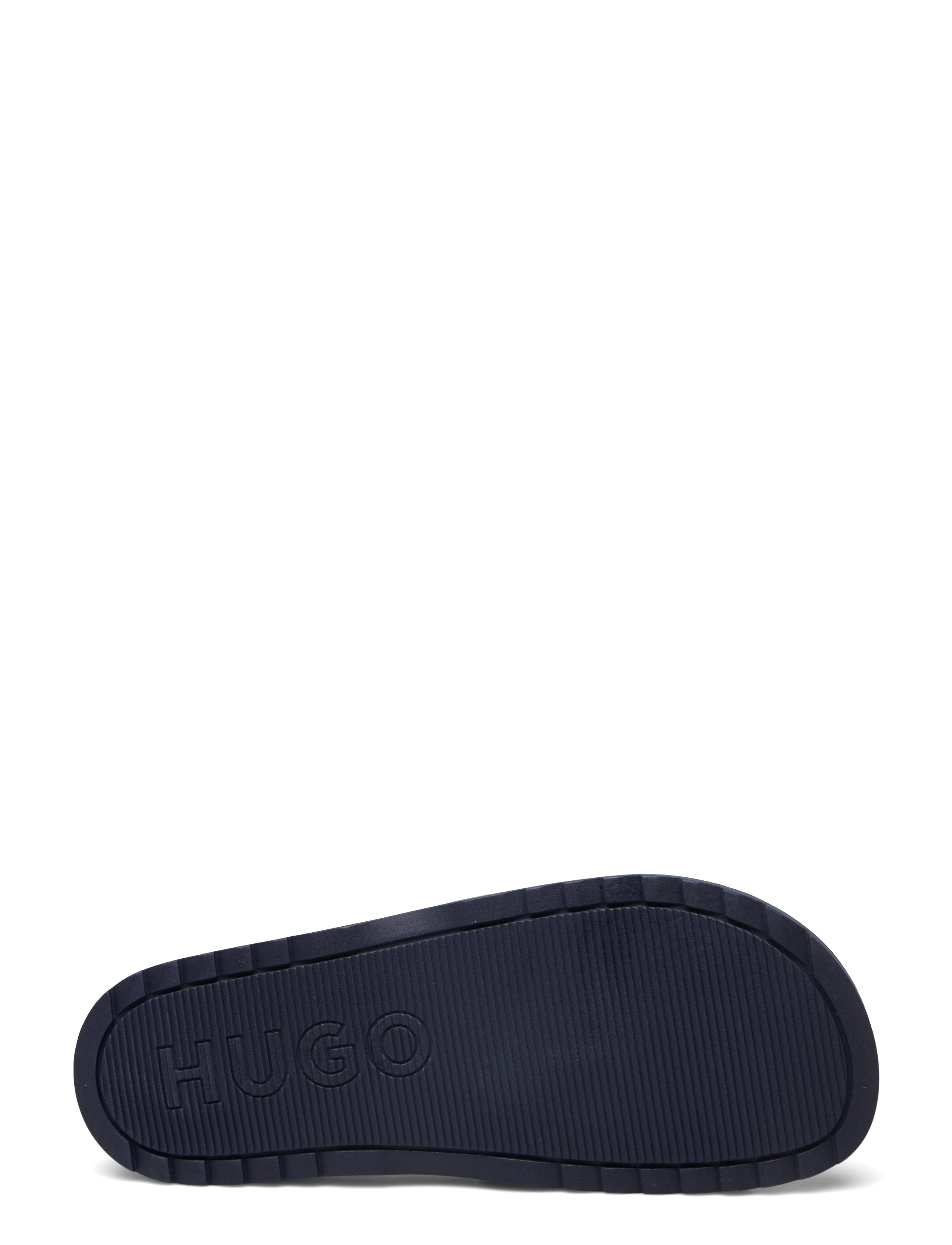 HUGO - Match_it_Slid_frm - dark blue - 4