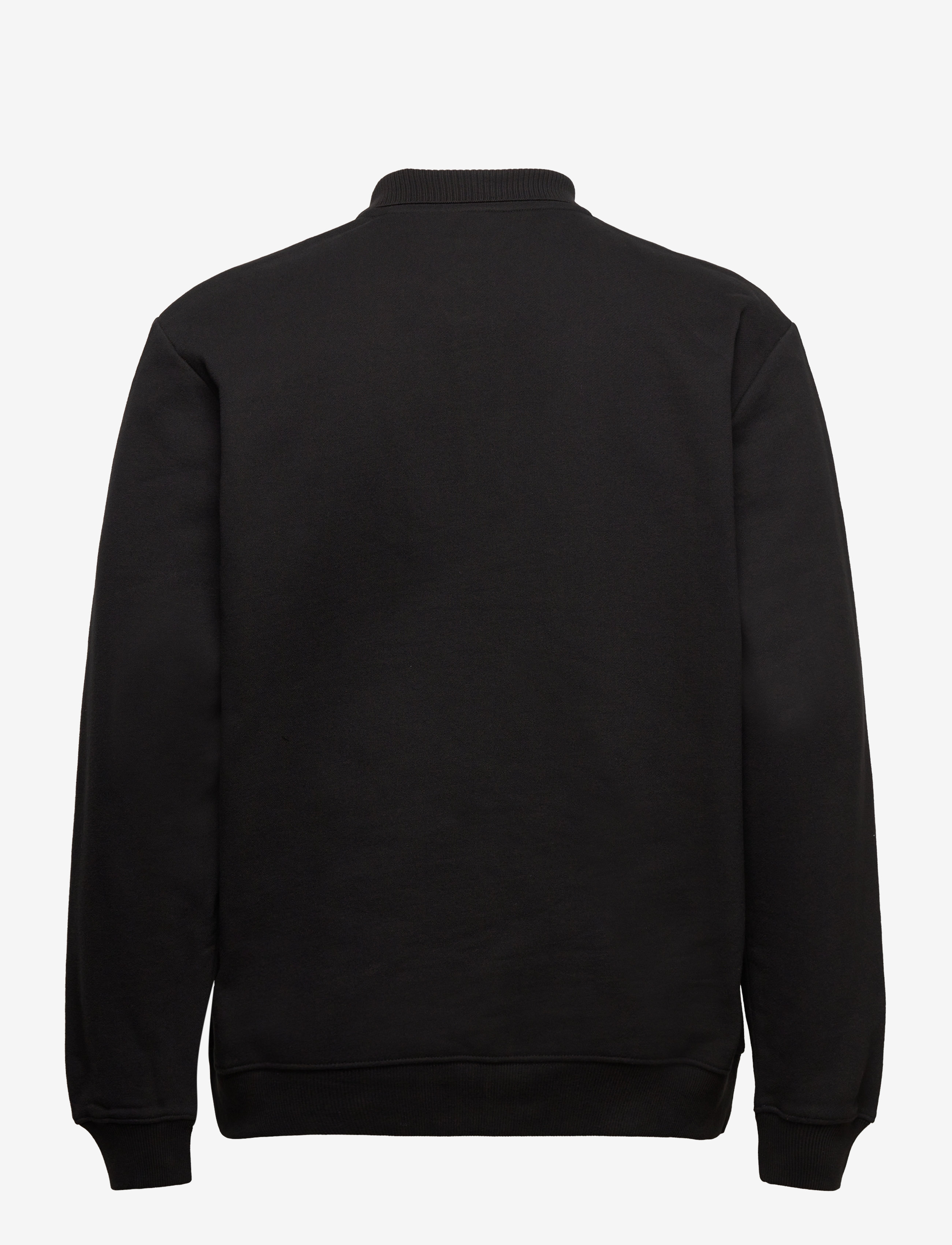 HUGO - Dassaku - black - 1