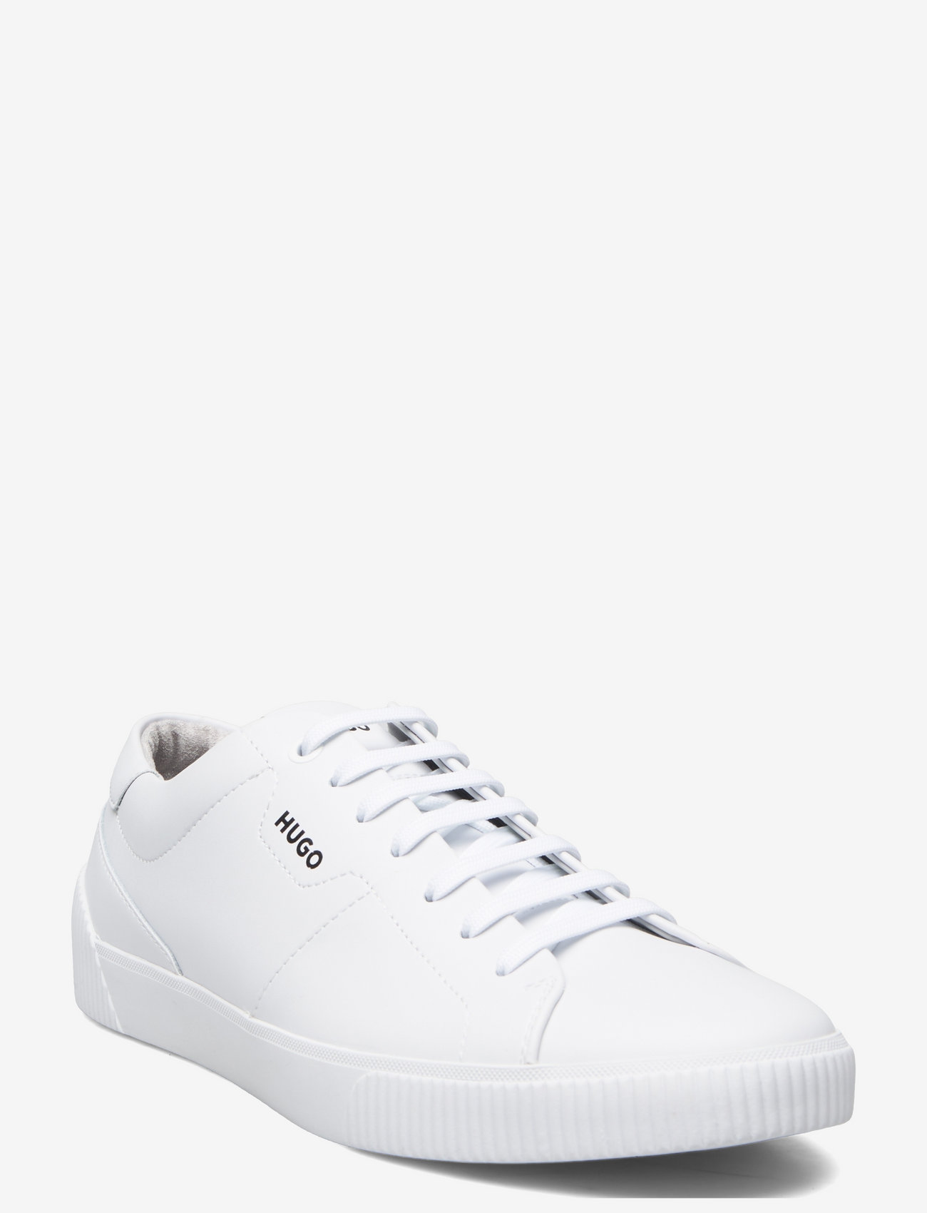 HUGO - Zero_Tenn_lta A - white - 0