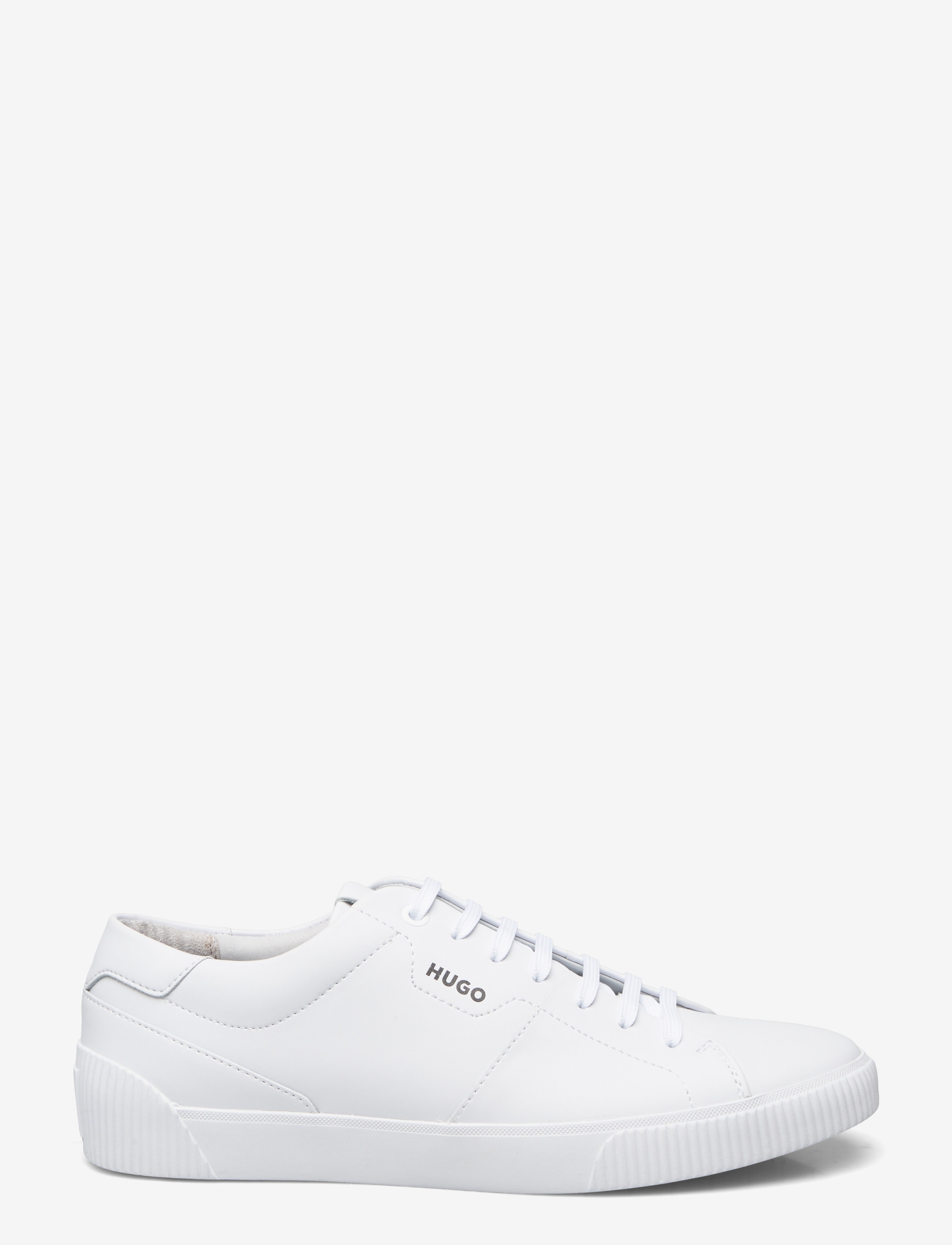 HUGO - Zero_Tenn_lta A - white - 1