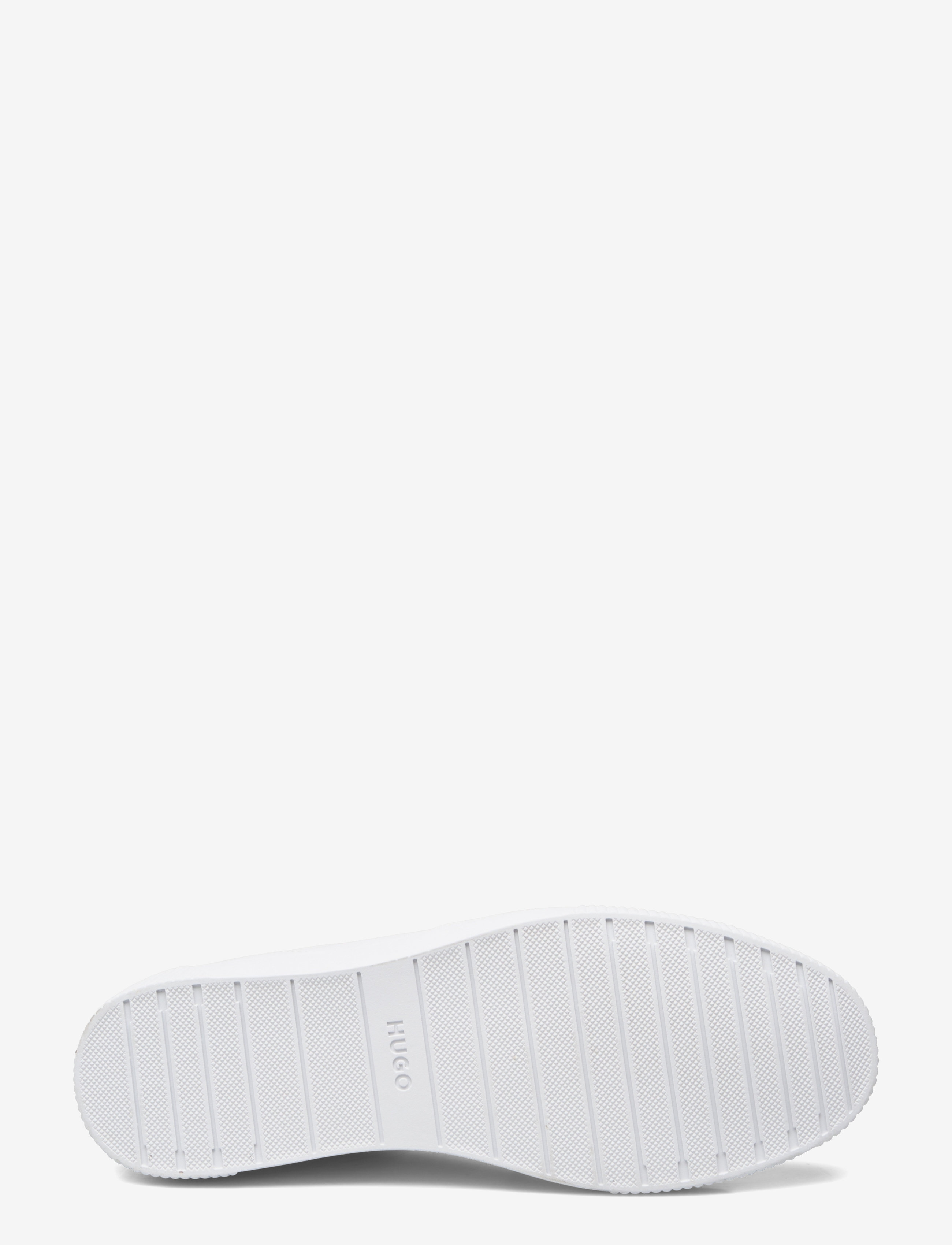 HUGO - Zero_Tenn_lta A - white - 4