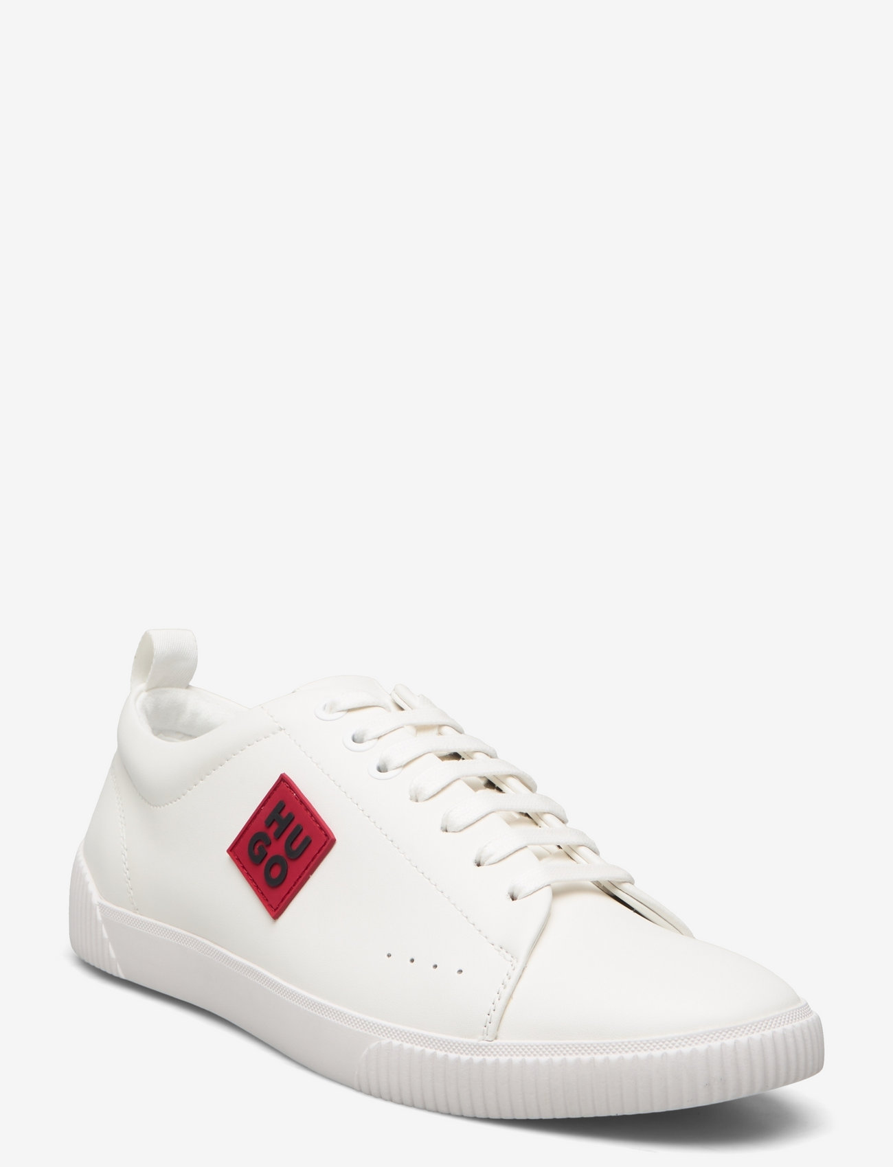 HUGO - Zero_Tenn_flpc - white - 0