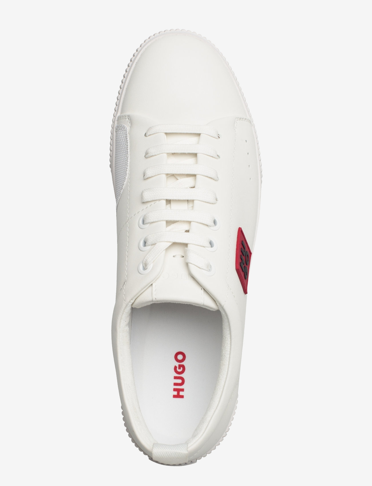 HUGO - Zero_Tenn_flpc - white - 3
