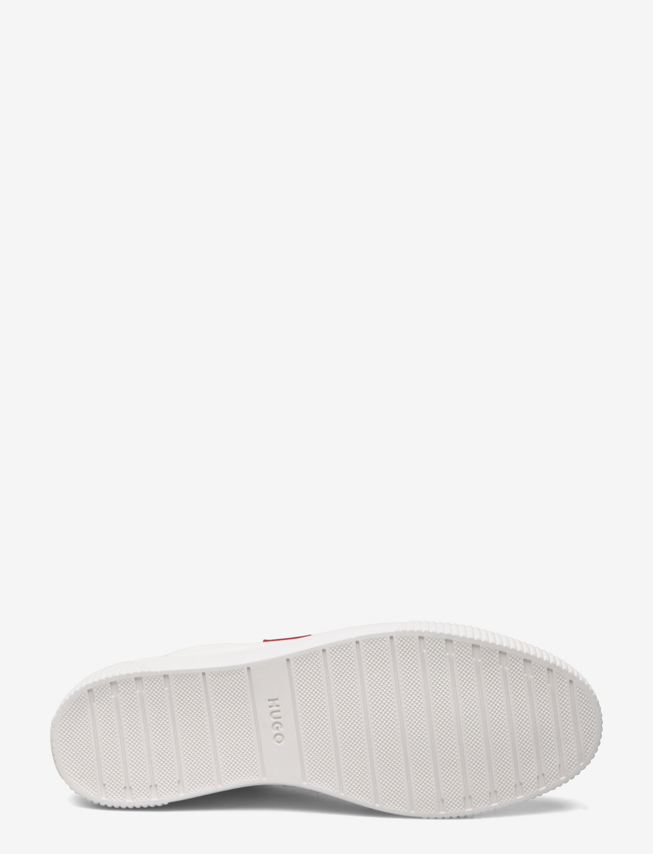 HUGO - Zero_Tenn_flpc - white - 4