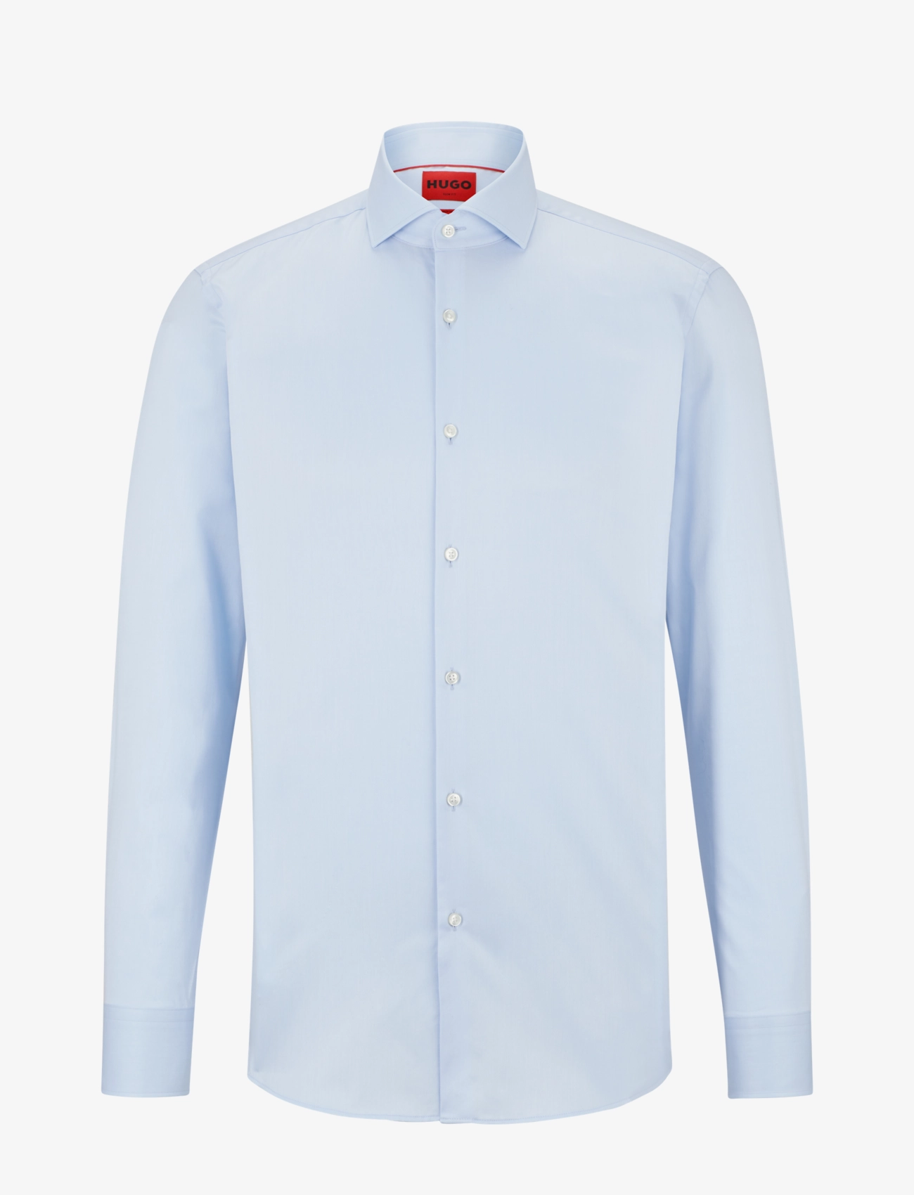 LIGHT/PASTEL BLUE