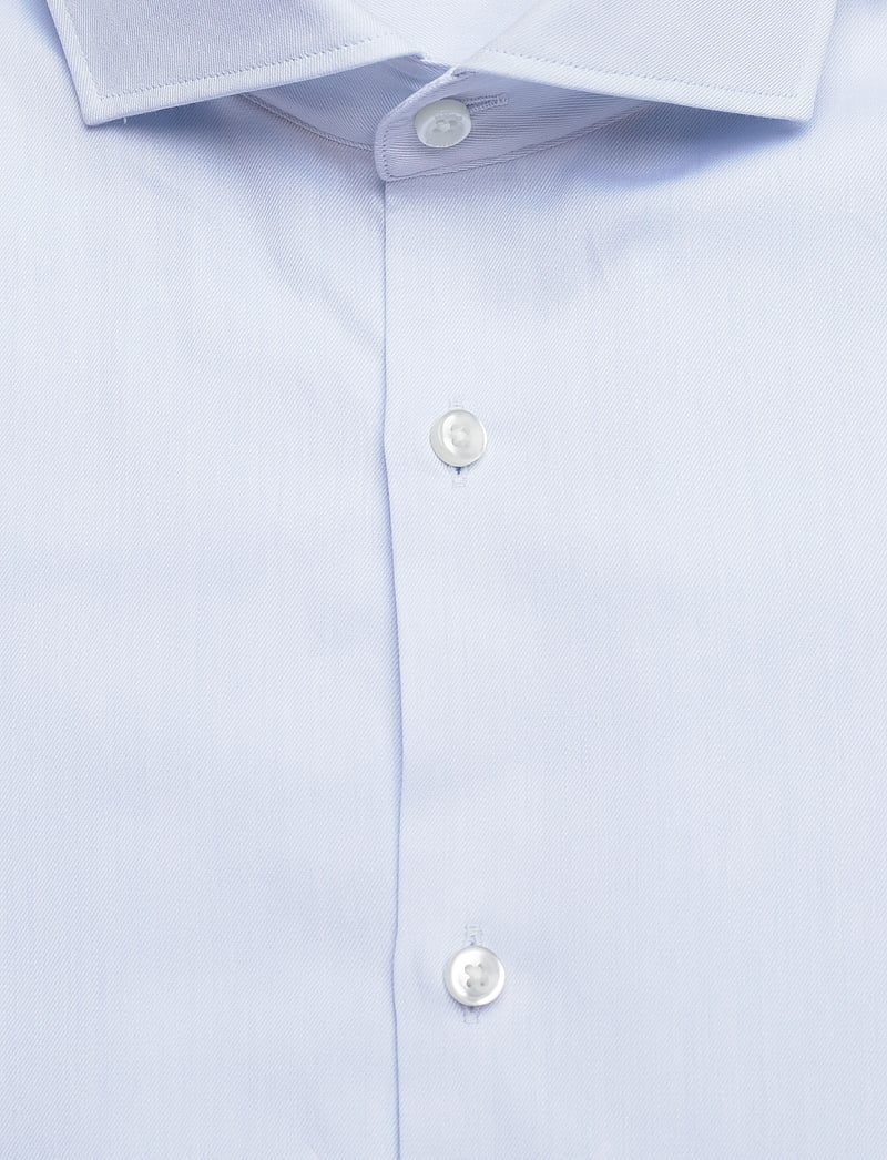 HUGO - Kason - formal shirts - light/pastel blue - 5