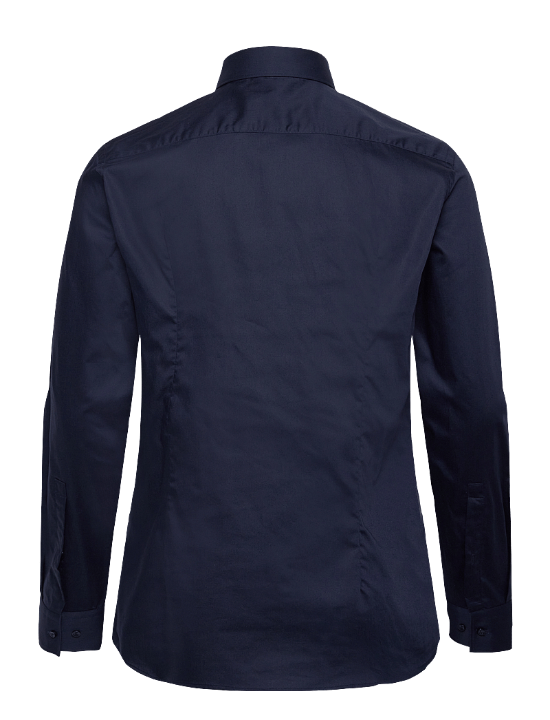 HUGO - Kason - formelle skjorter - navy - 1
