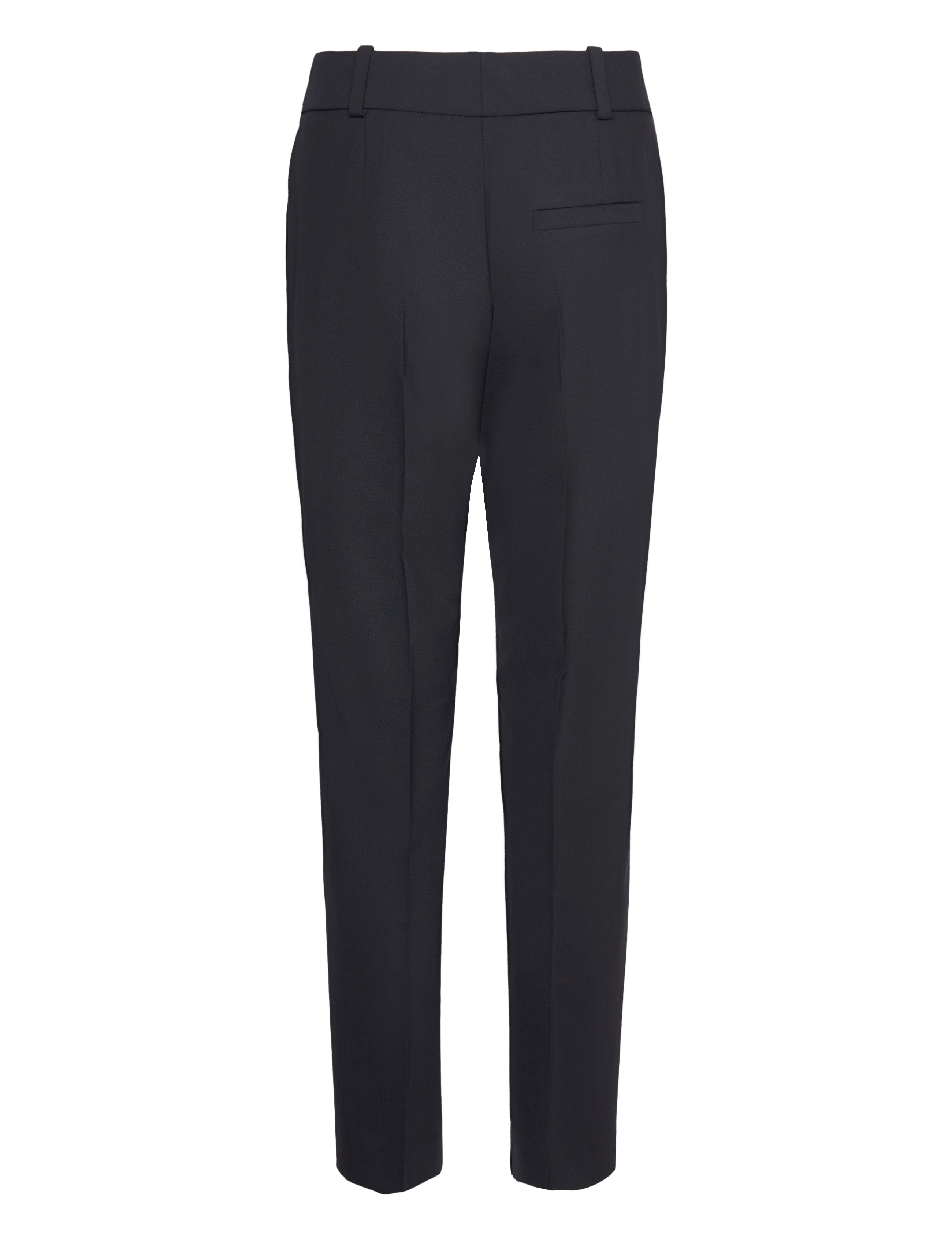 HUGO - Hetana - dark blue - 2
