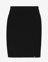 HUGO - Rovani - pencil skirts - black - 0