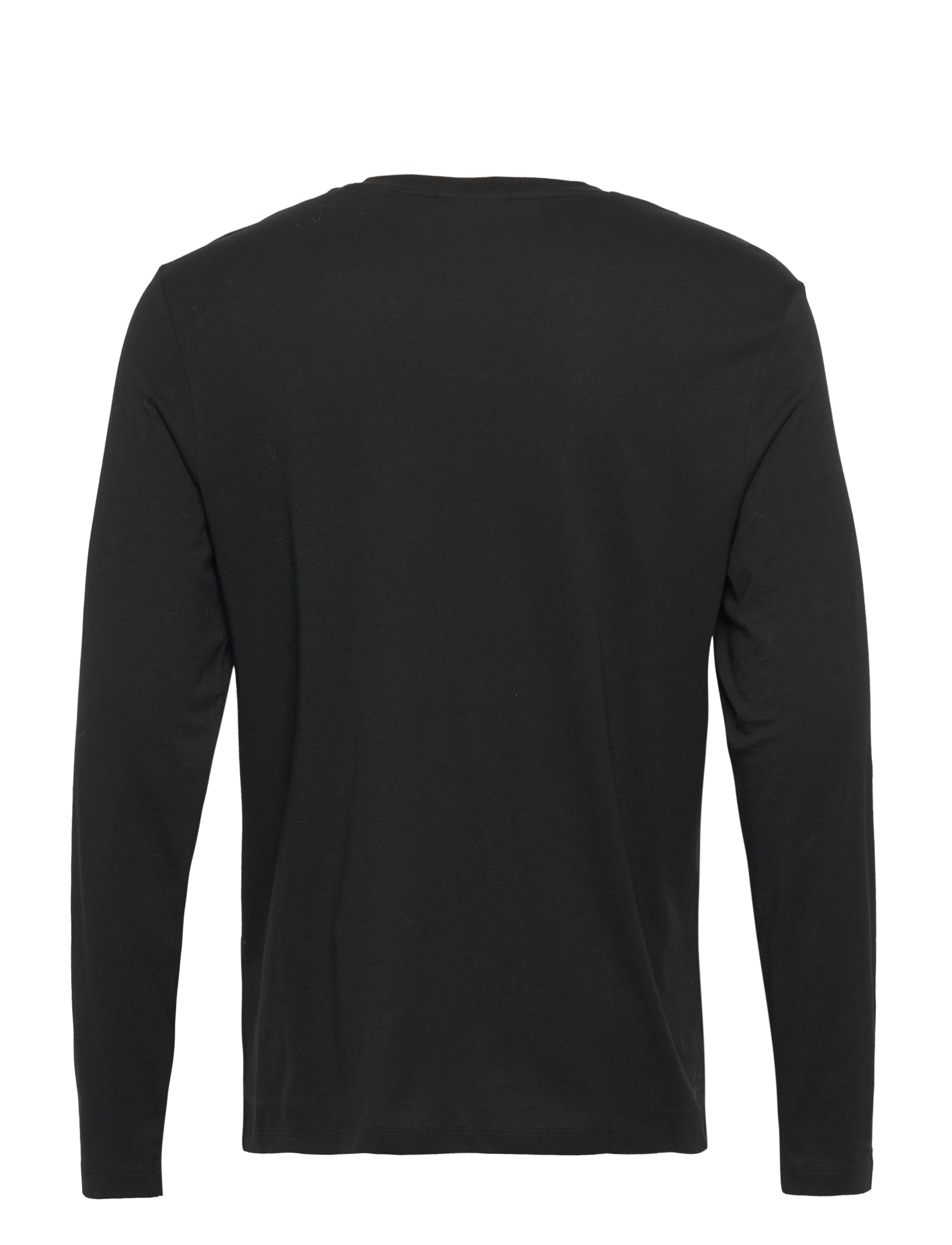 HUGO - Diragolo - black - 1