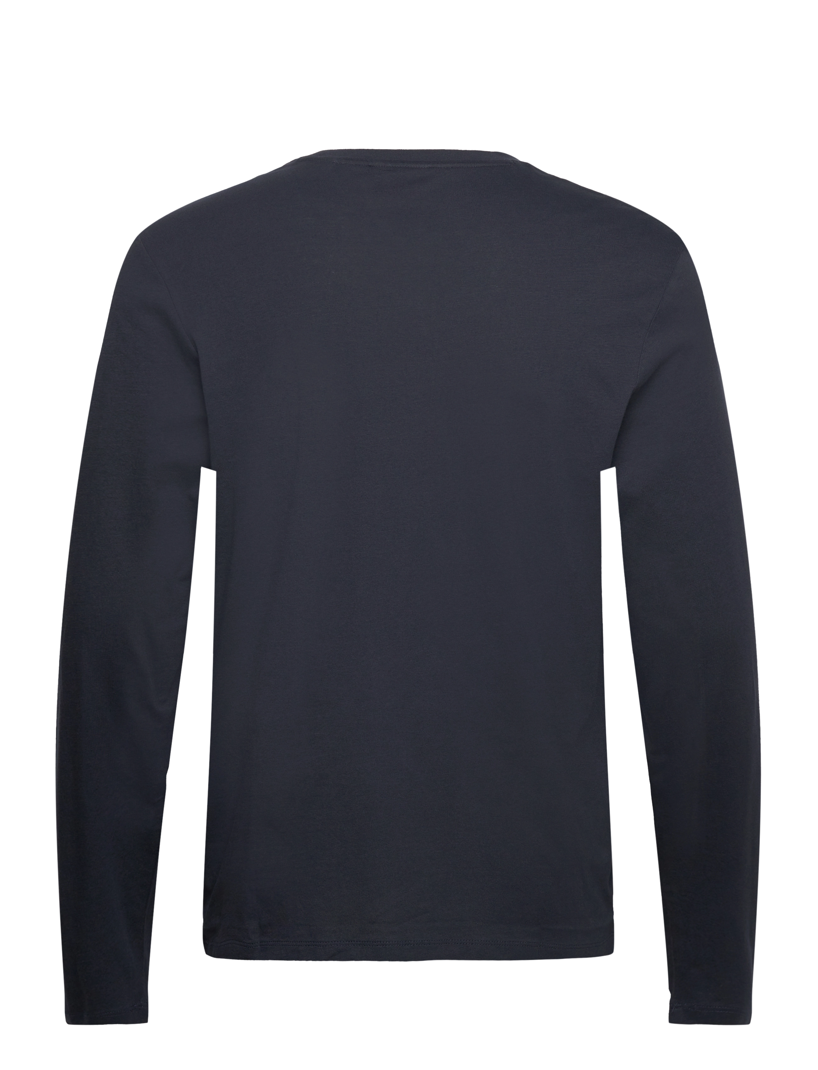 HUGO - Diragolo - dark blue - 1