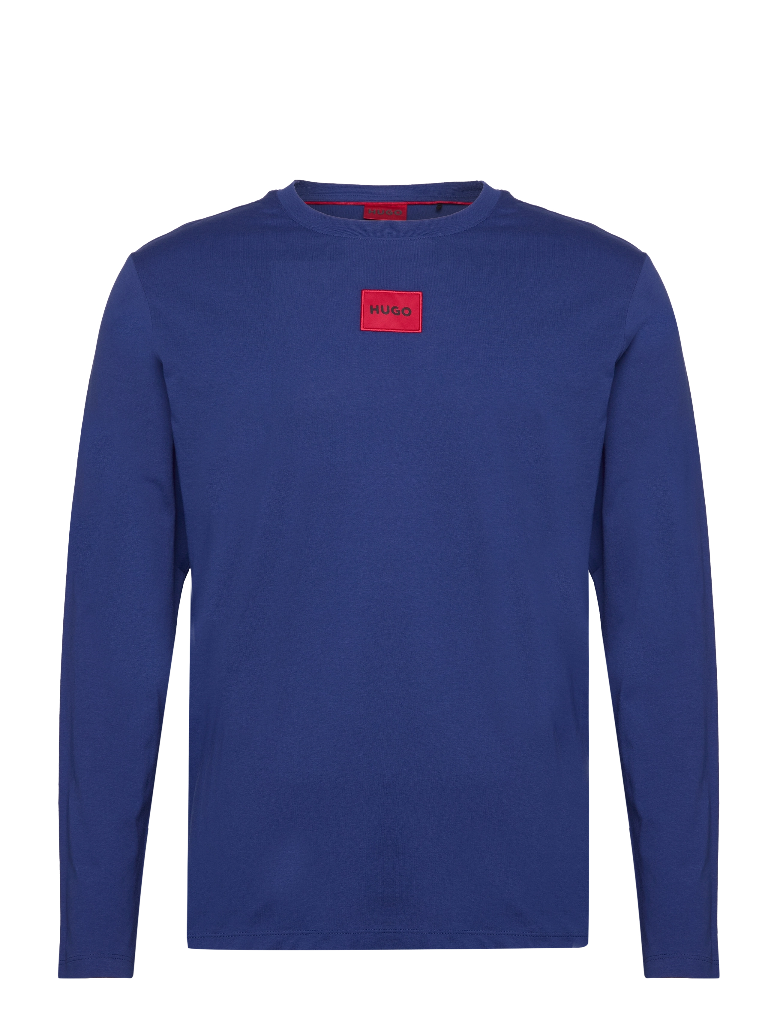 MEDIUM BLUE