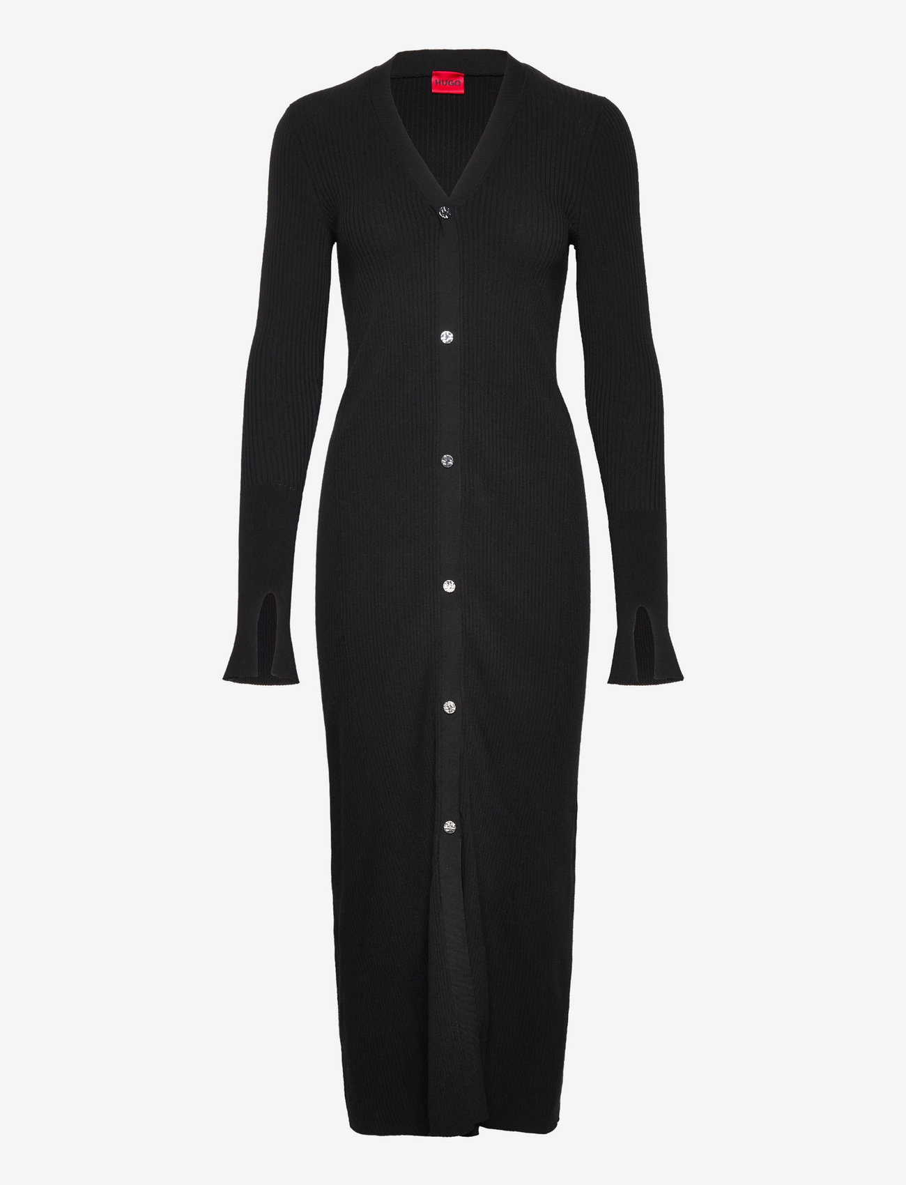 HUGO - Sovitela - black - 0