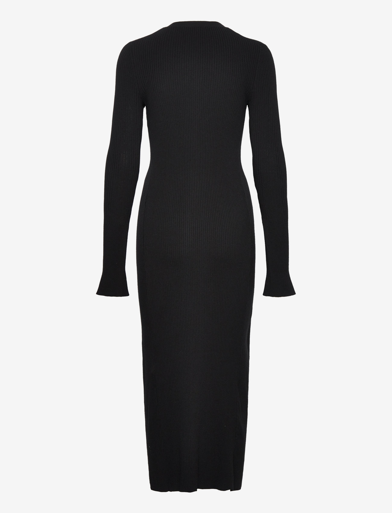 HUGO - Sovitela - black - 1