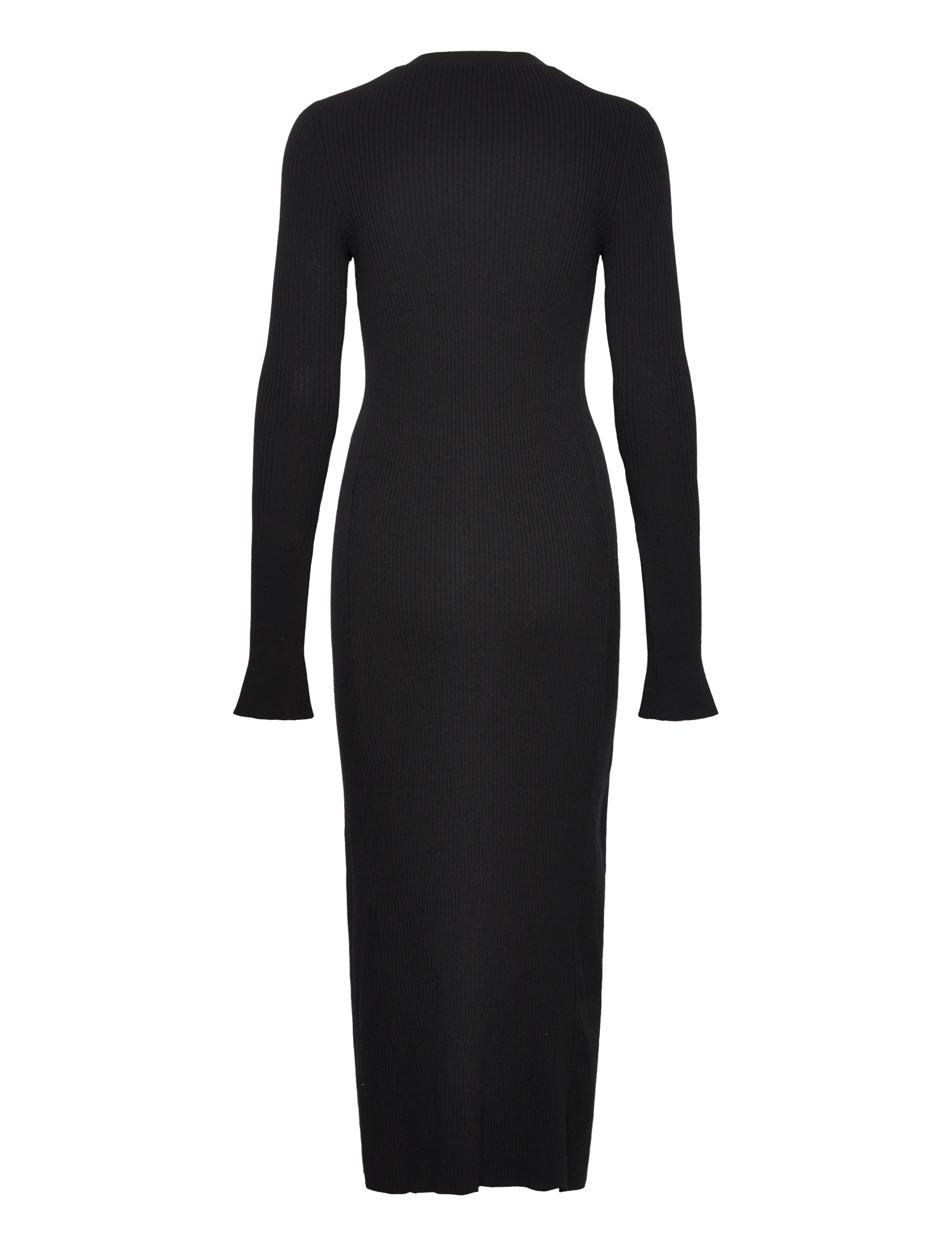 HUGO - Sovitela - black - 1
