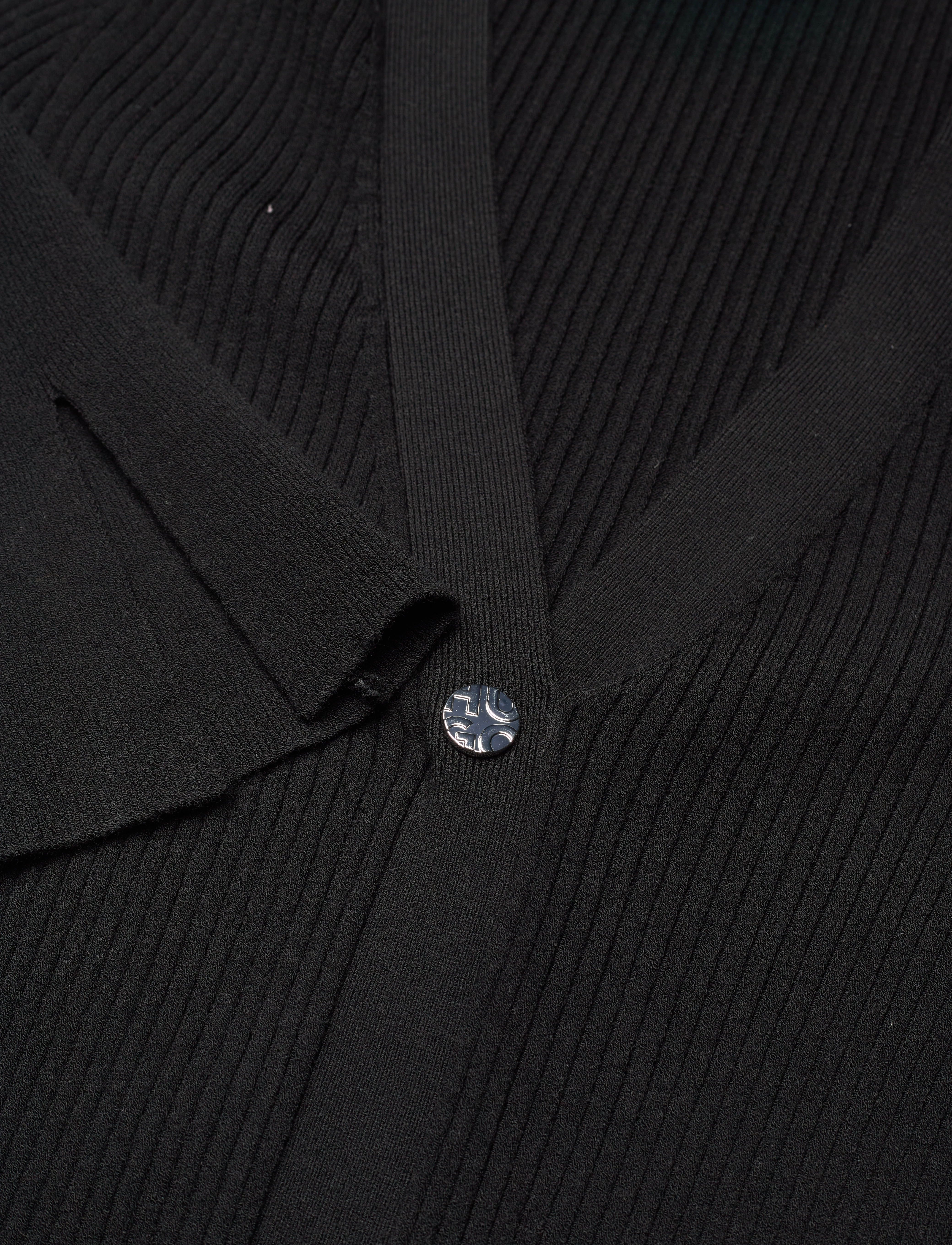 HUGO - Sovitela - black - 2