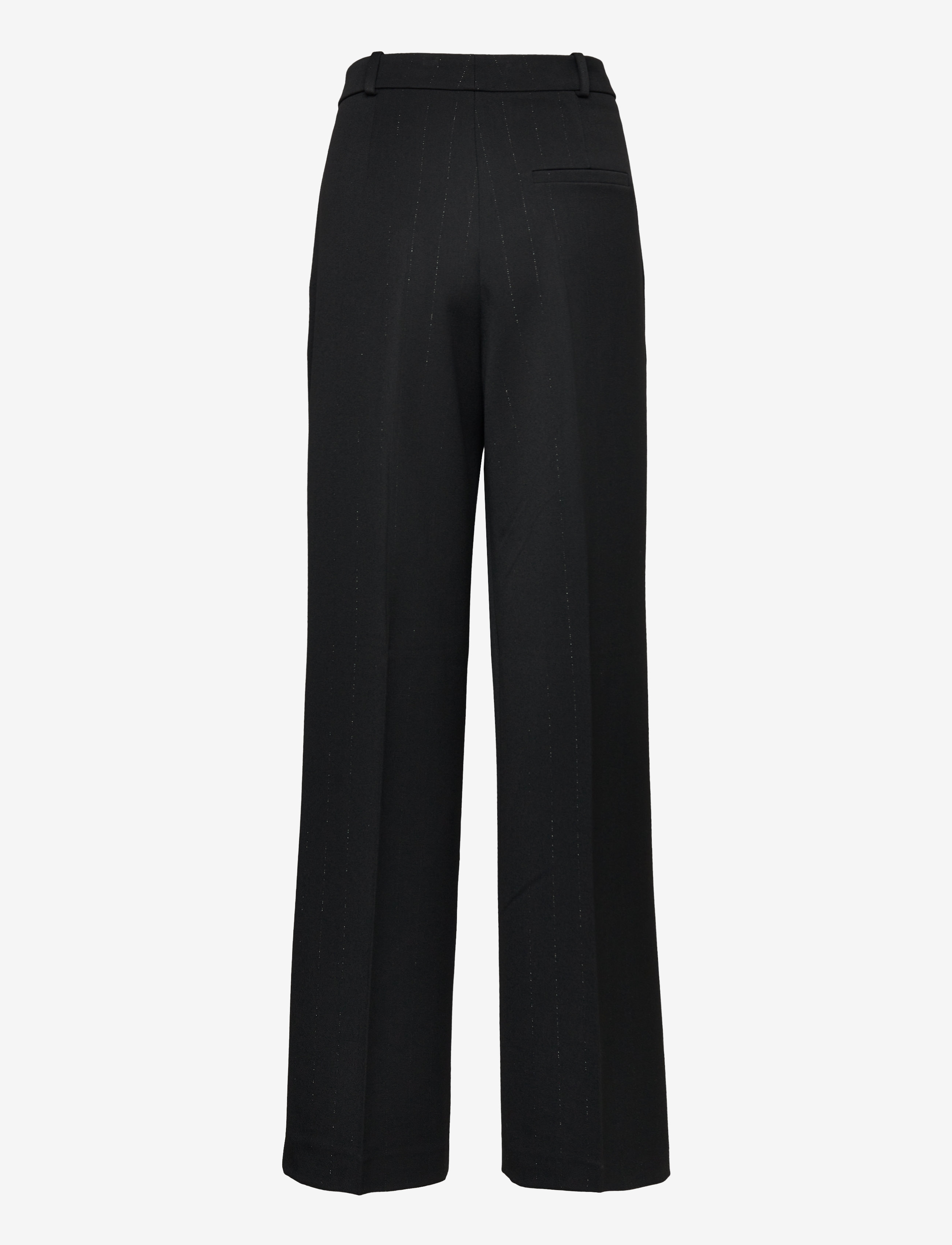 HUGO - Havira - black - 2