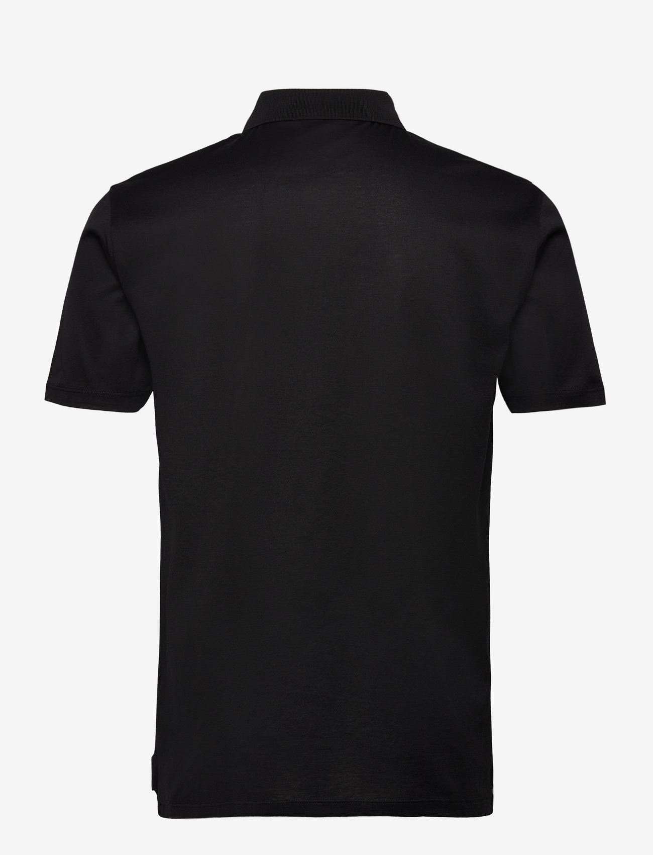 HUGO - Dozelot - black - 1