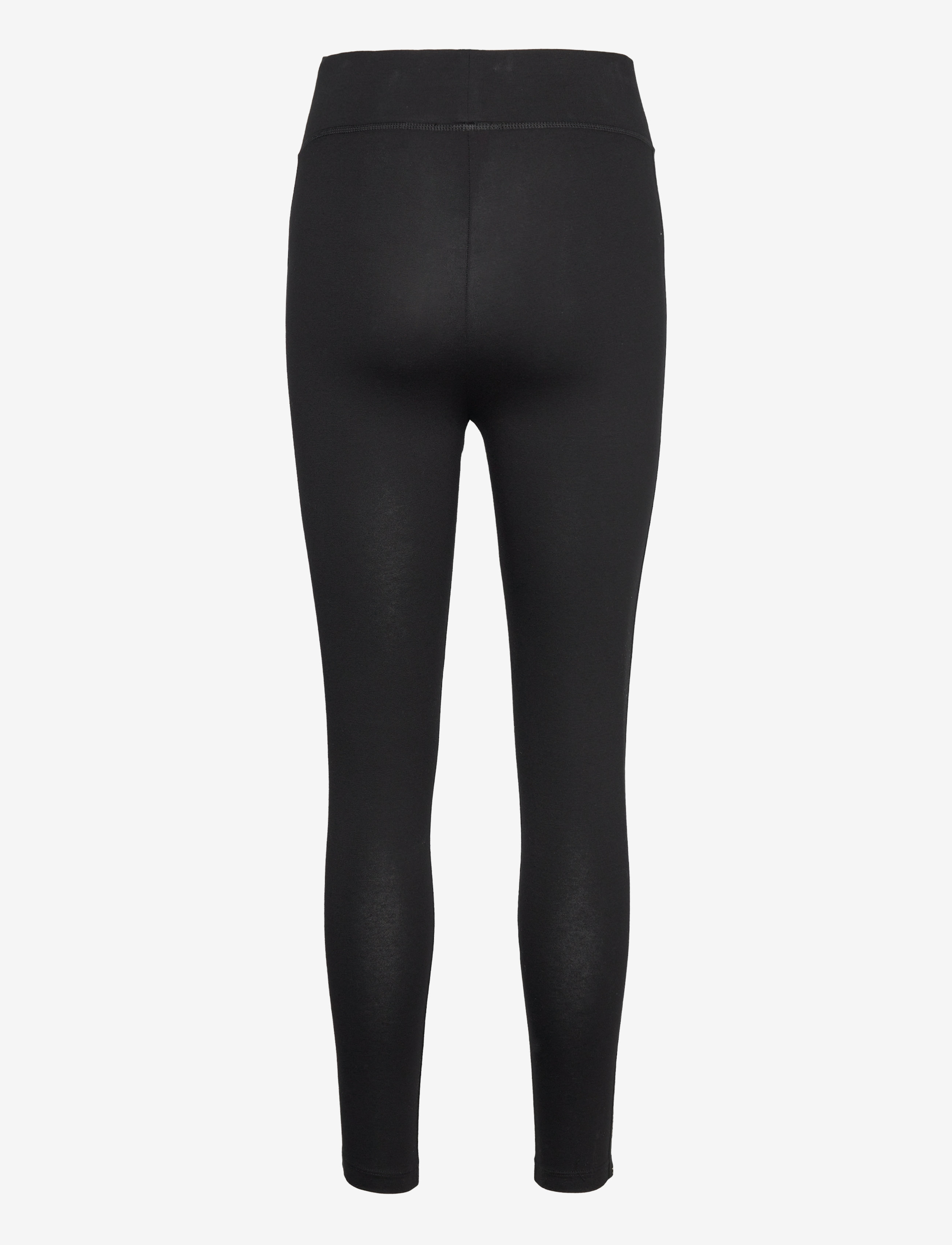 HUGO - Easy Leggings_1 - black - 4