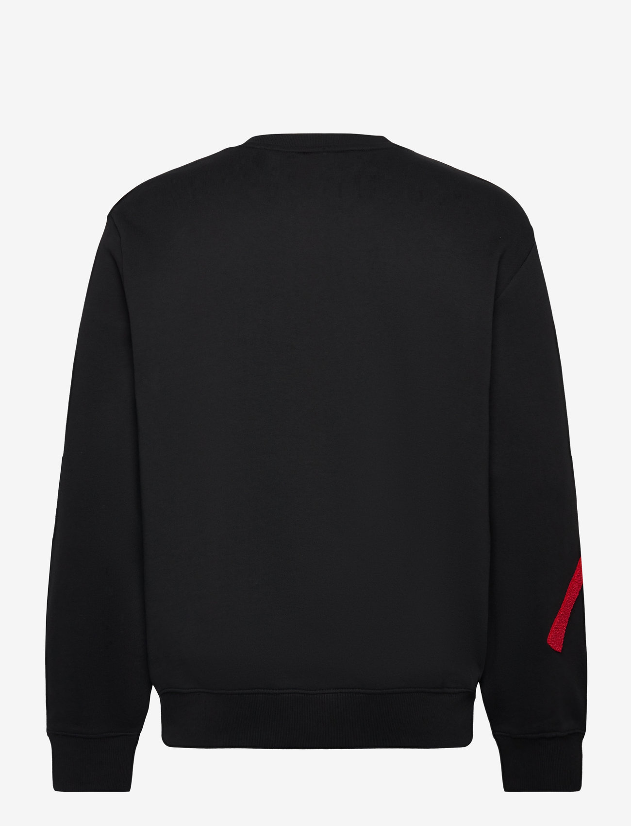 HUGO - Diraffe - black - 1