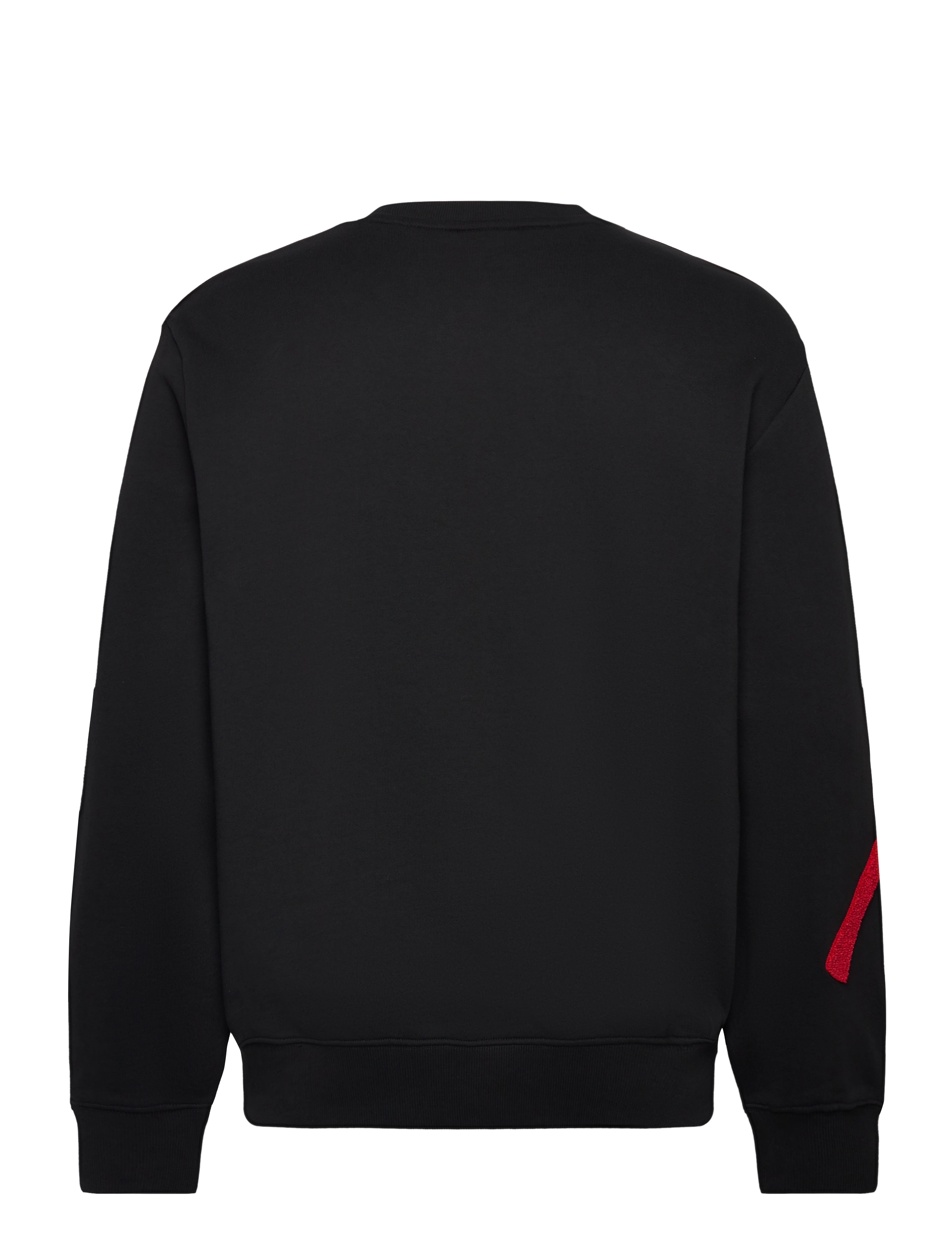 HUGO - Diraffe - black - 1