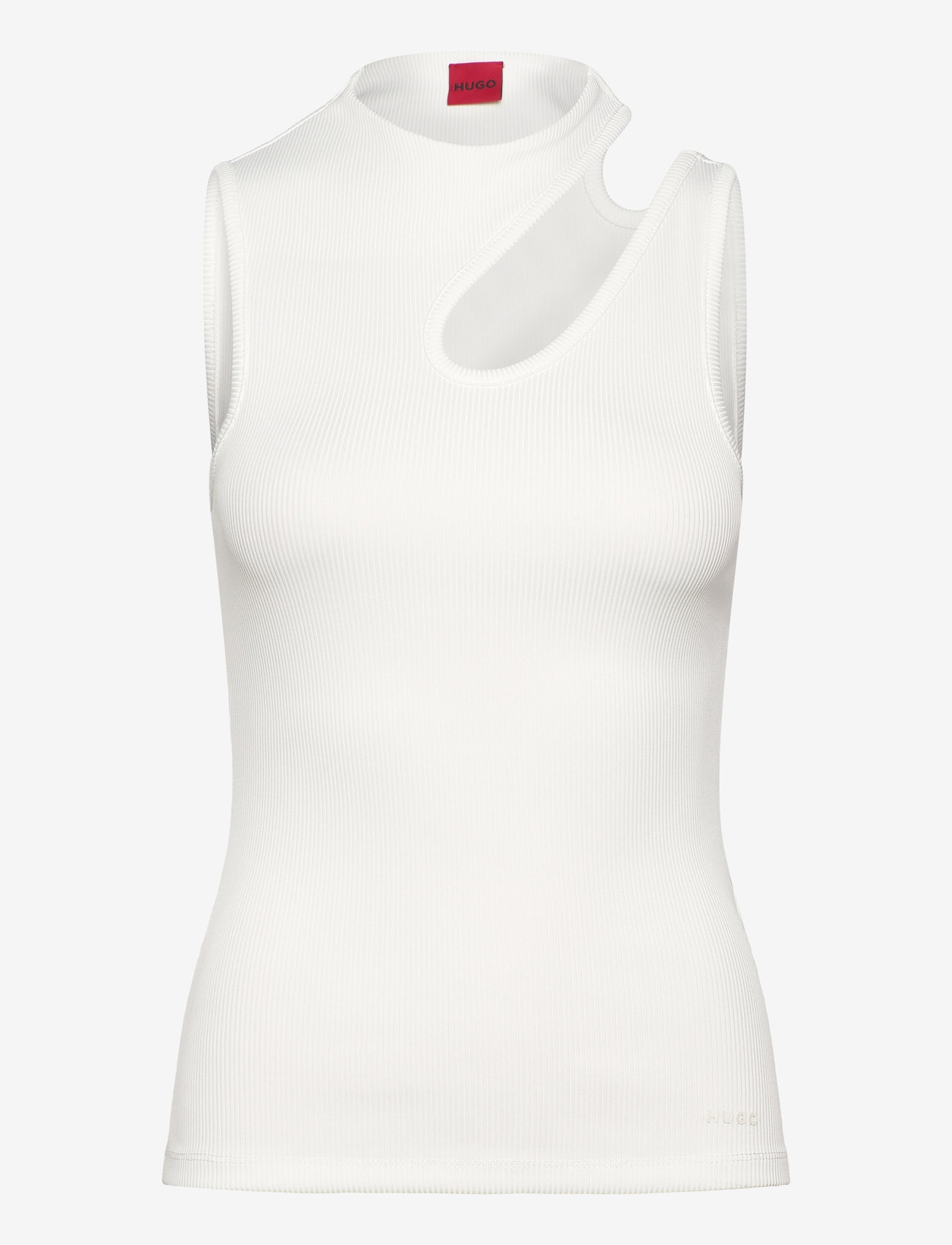 HUGO - Draca - natural - 0