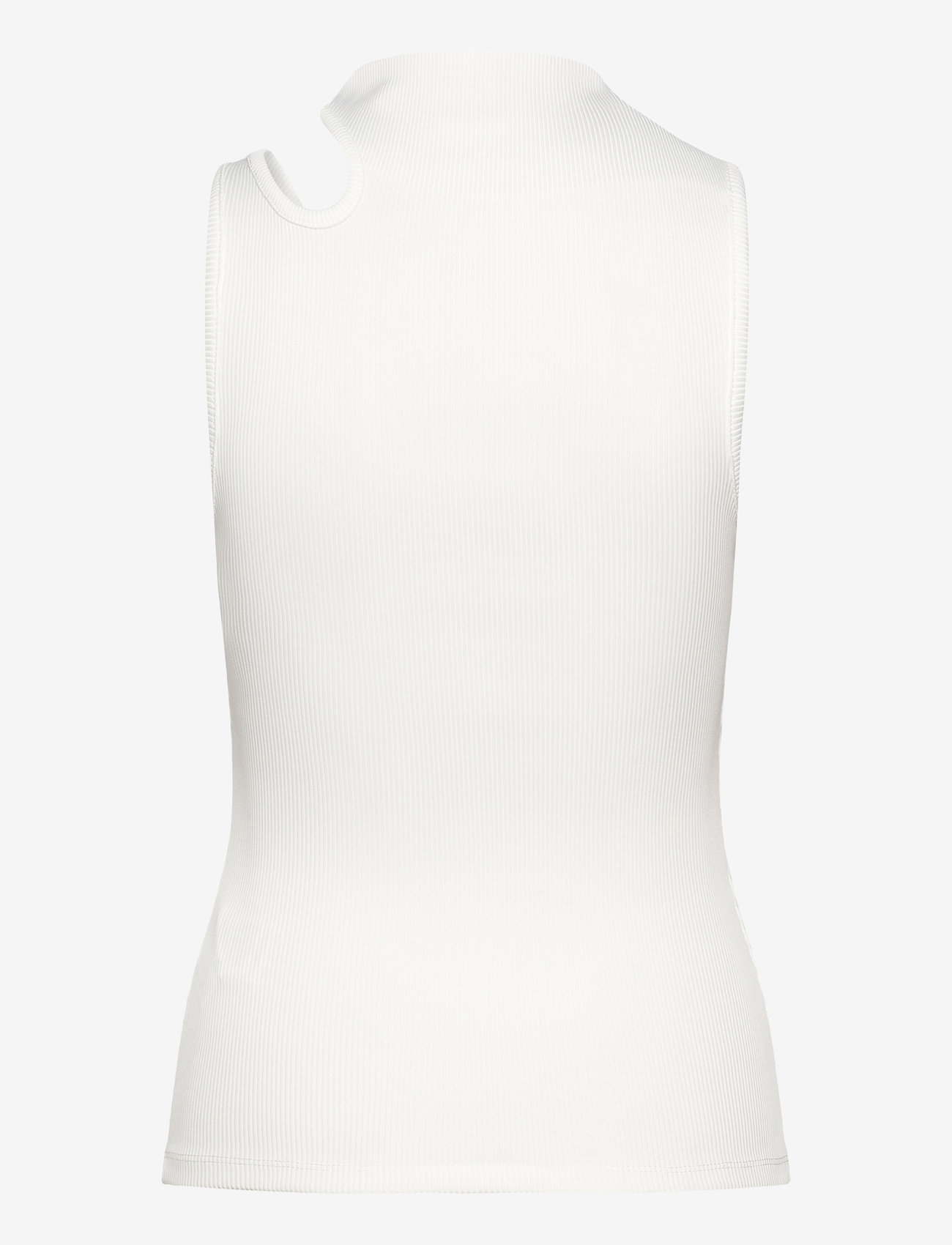 HUGO - Draca - natural - 1