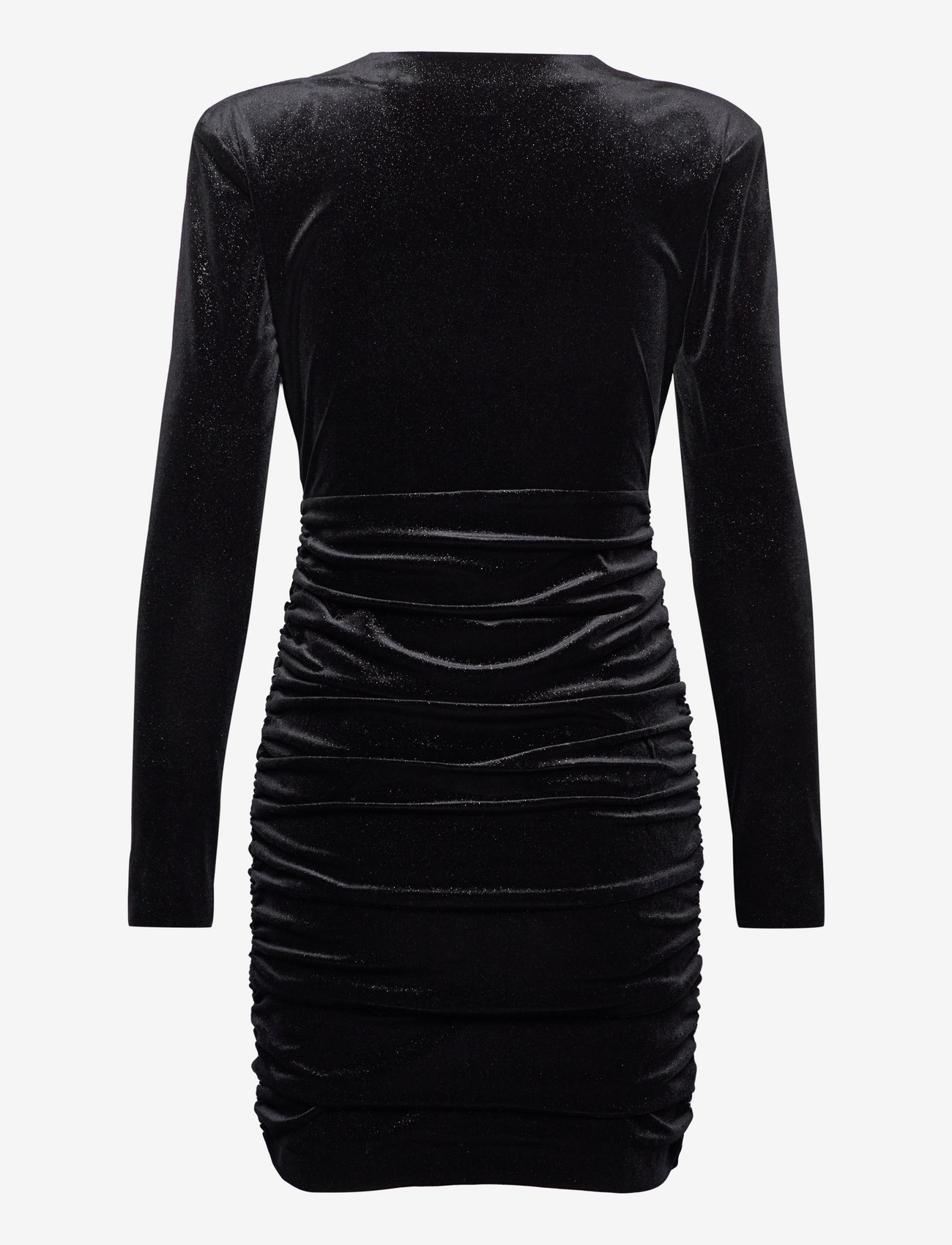 HUGO - Nibyll - black - 1