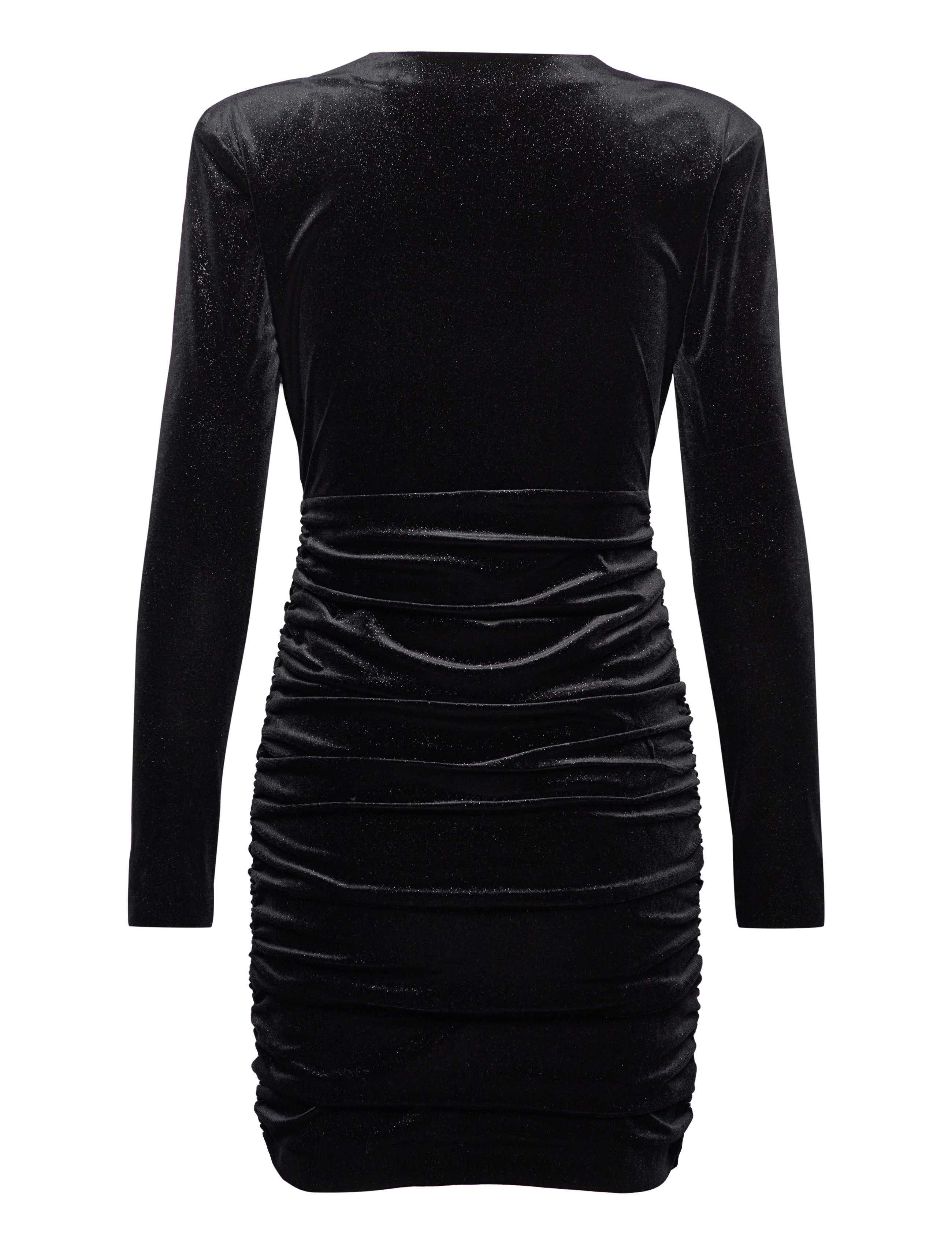 HUGO - Nibyll - black - 1