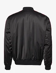 HUGO - Balix2311 - spring jackets - black - 1