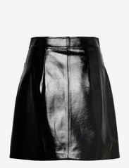 HUGO - Ralinara-1 - short skirts - black - 1