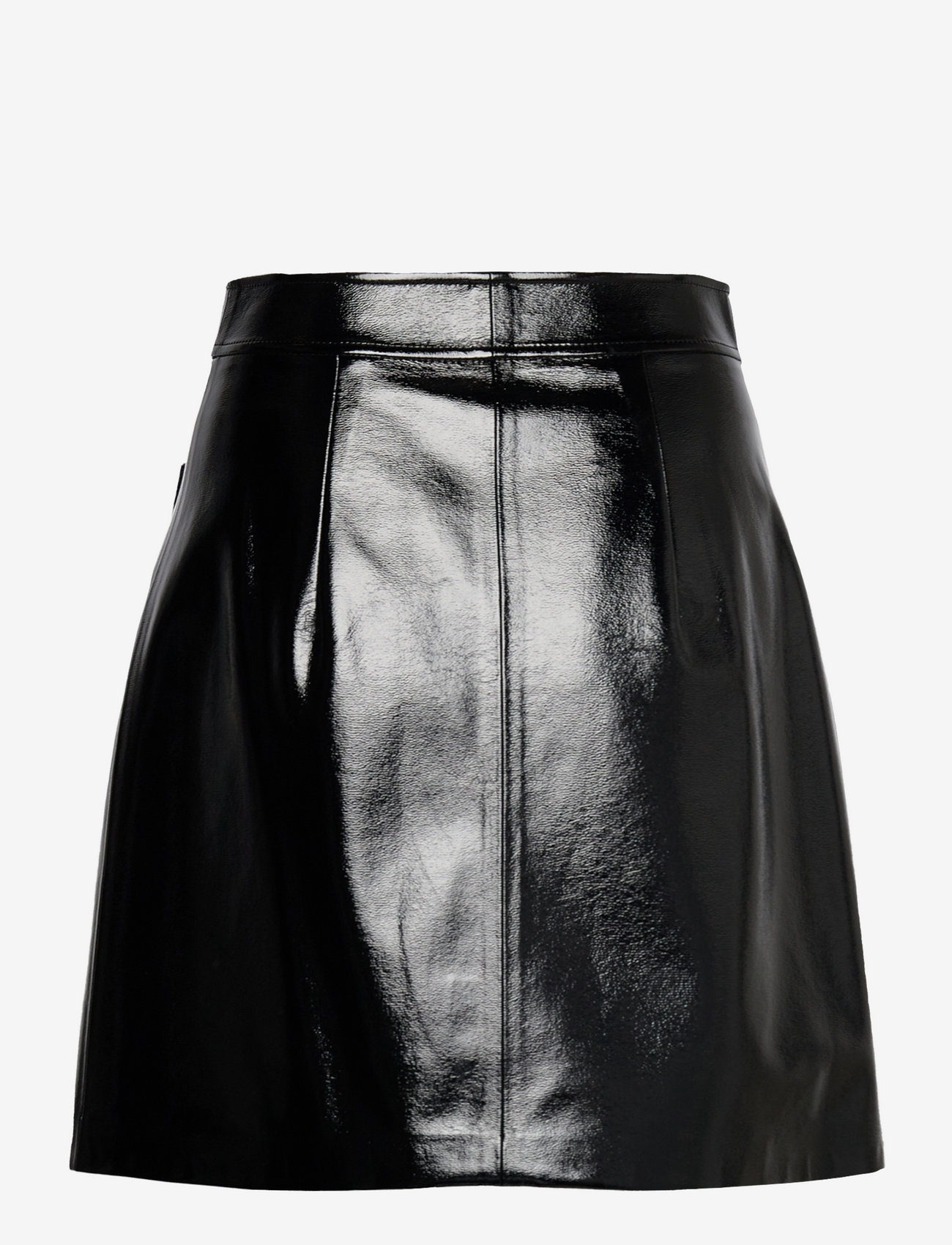 HUGO - Ralinara-1 - black - 1