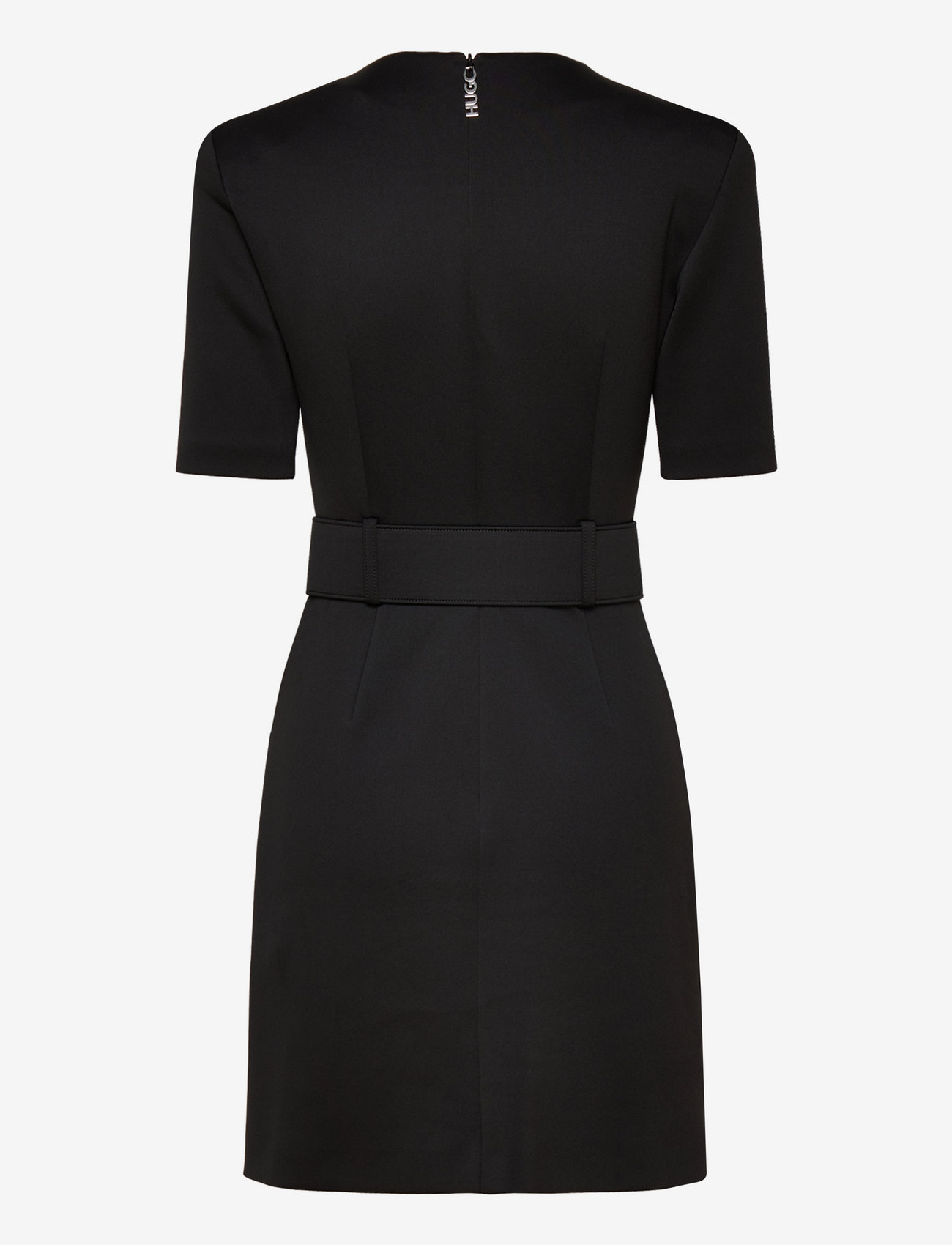 HUGO - Kasalla - black - 4