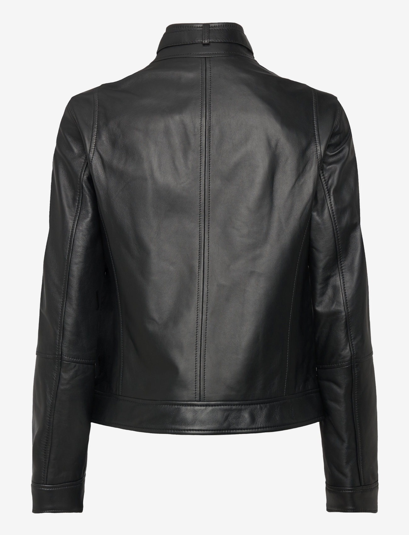 HUGO - Lasanna - black - 1