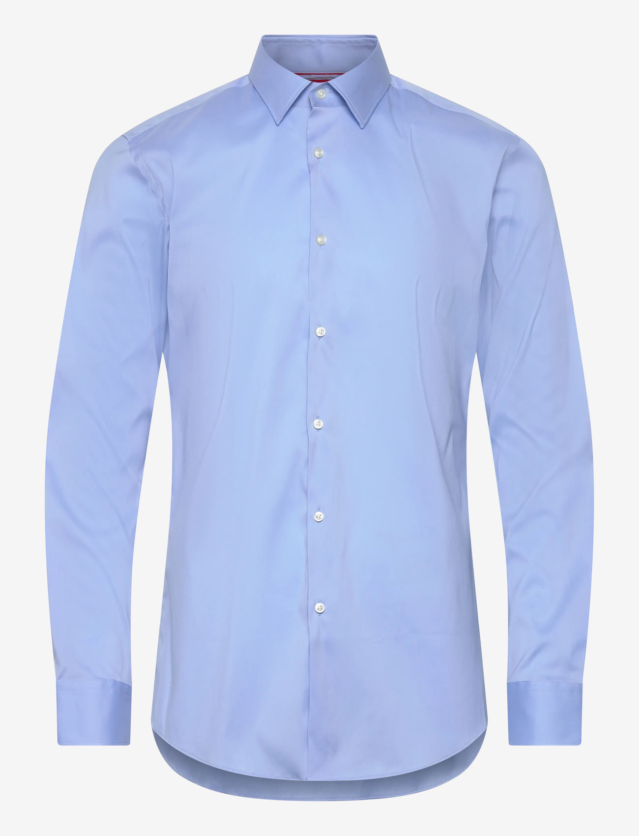 HUGO - Kenno - geschenke unter 100€ - light/pastel blue - 0