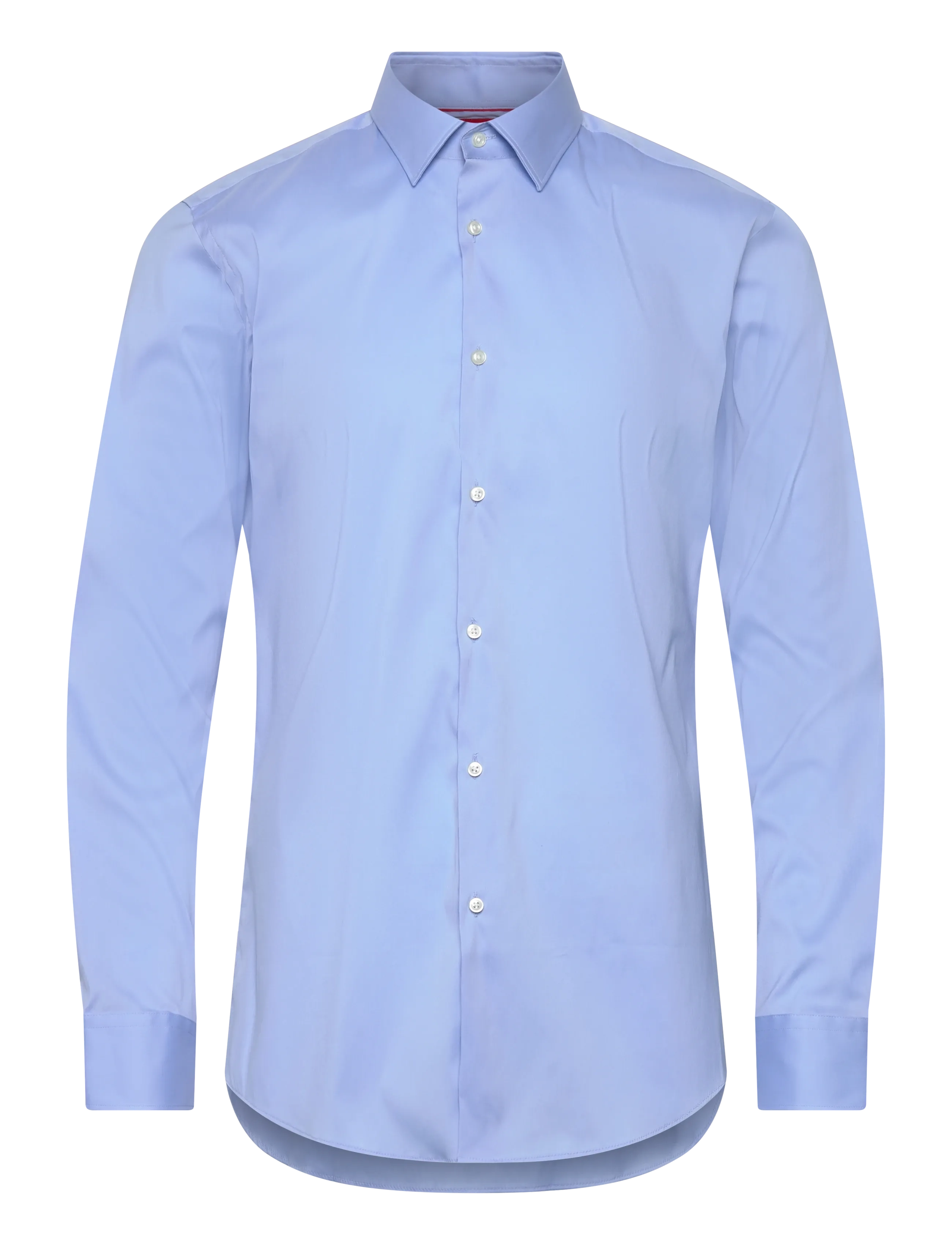 Kenno - LIGHT/PASTEL BLUE