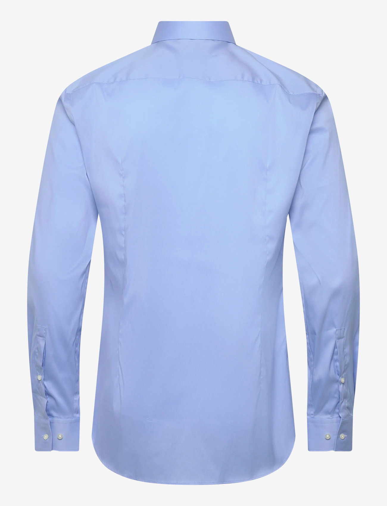 HUGO - Kenno - geschenke unter 100€ - light/pastel blue - 1