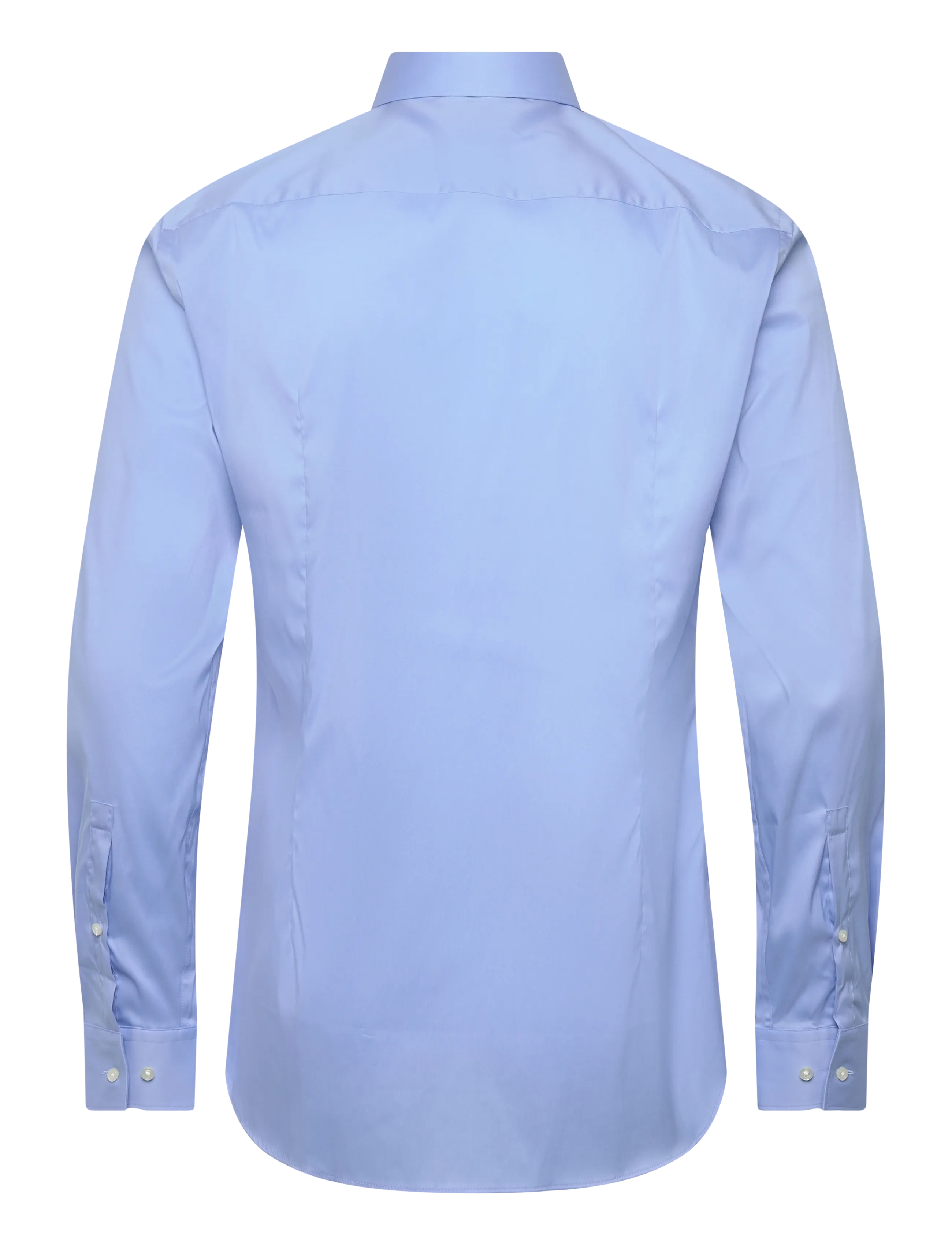 HUGO - Kenno - light/pastel blue - 1