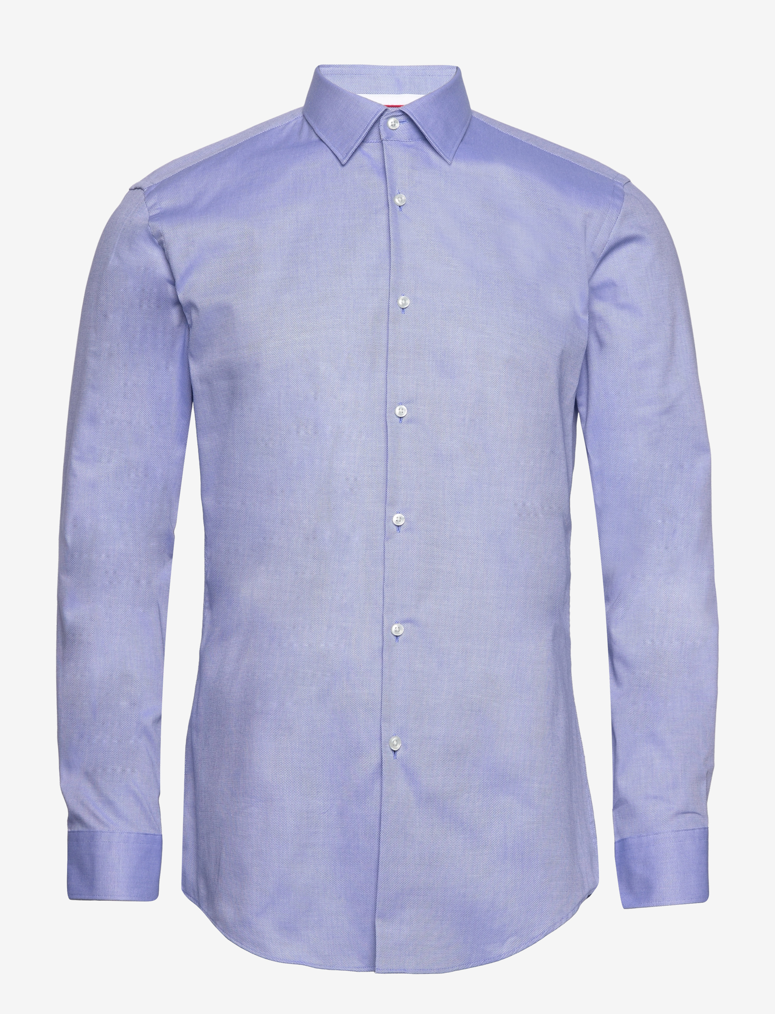 HUGO - Koey - light/pastel blue - 1