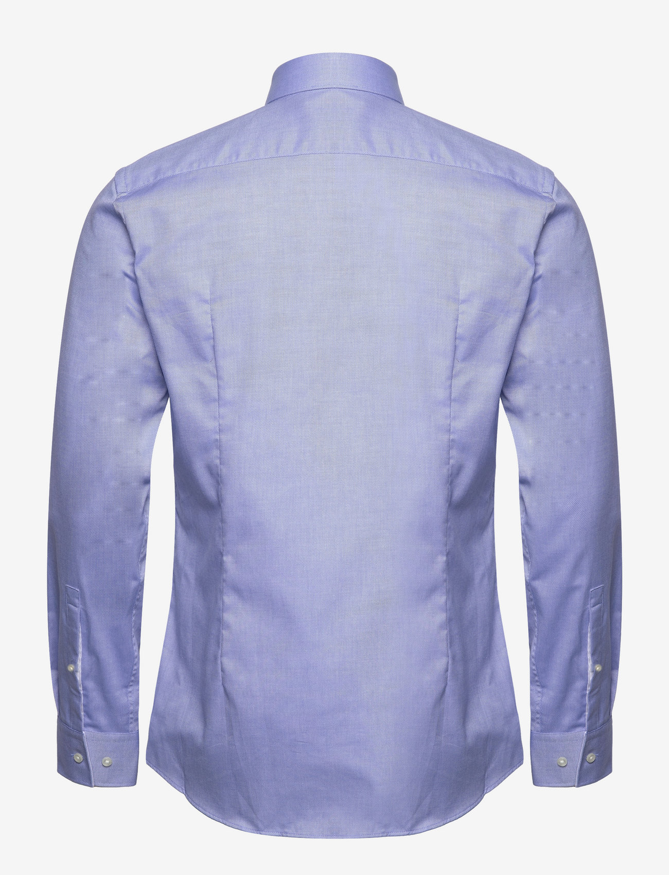 HUGO - Koey - light/pastel blue - 3