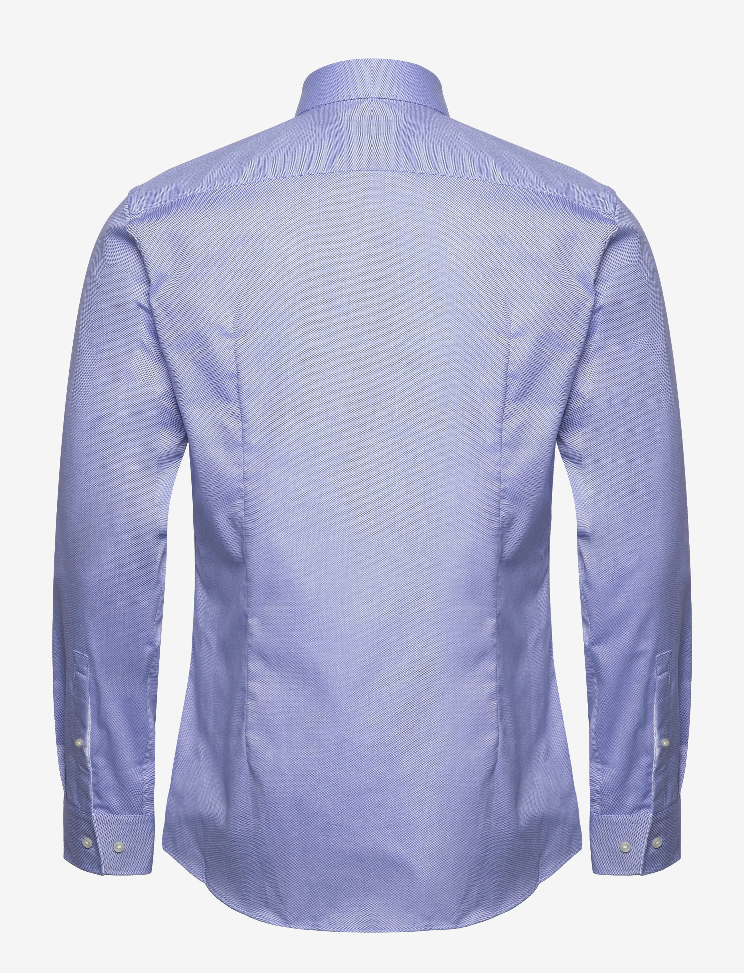 HUGO - Koey - light/pastel blue - 3