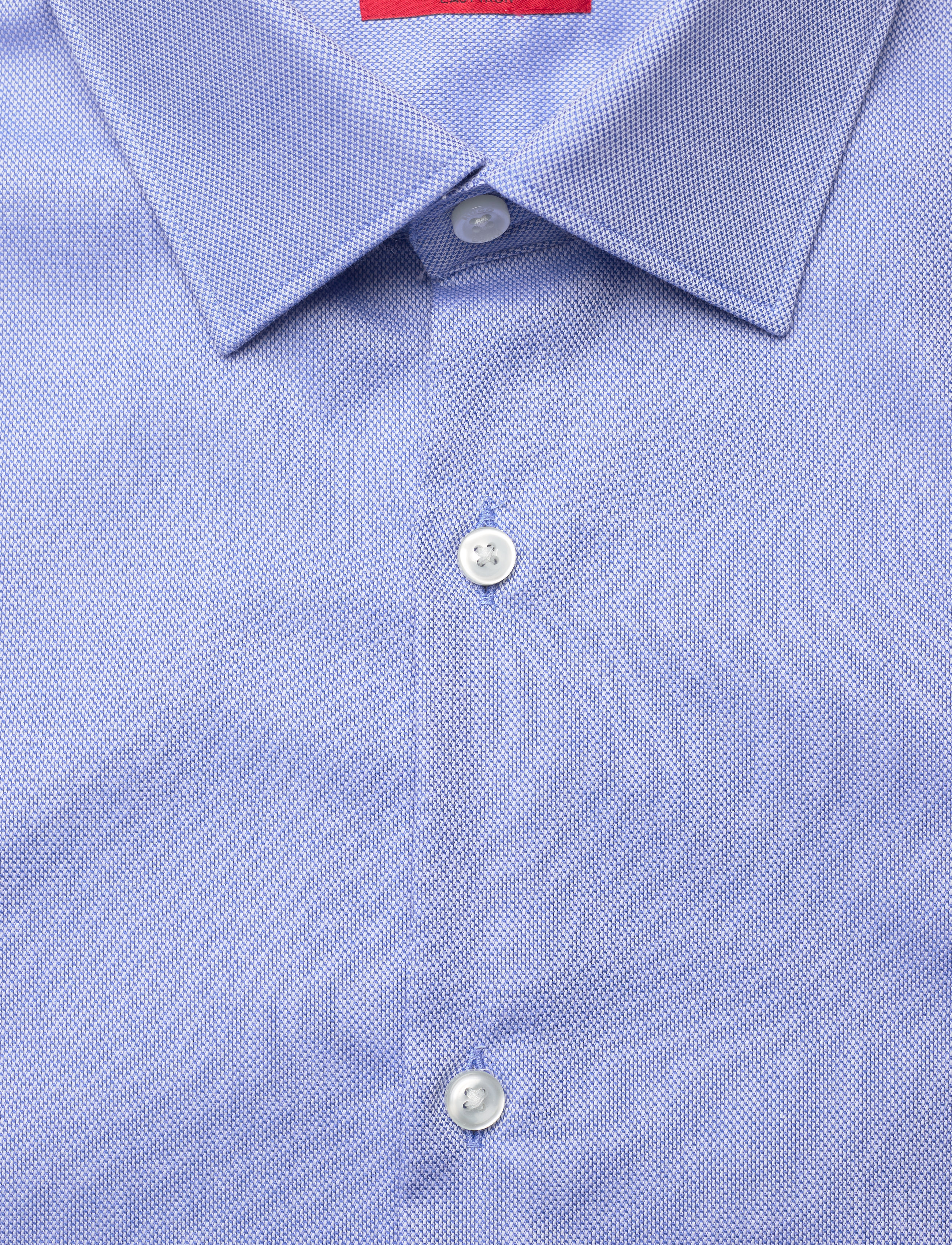 HUGO - Koey - light/pastel blue - 5